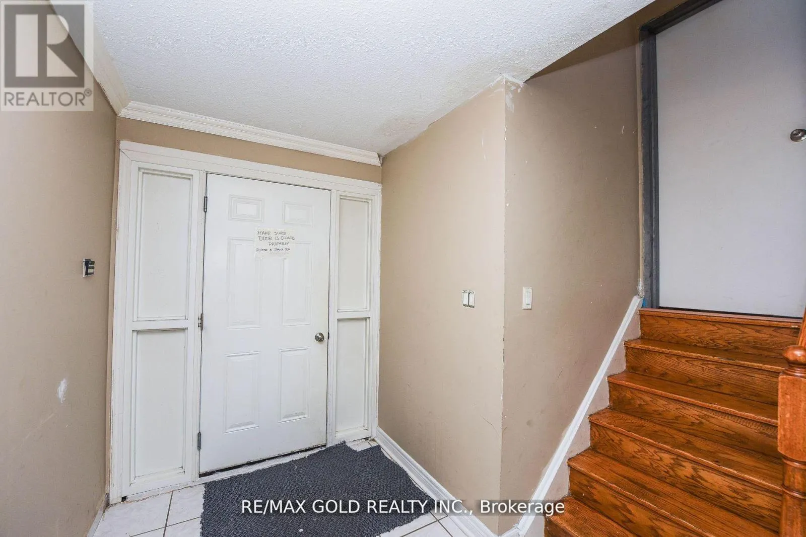 3630 BRANDON GATE DRIVE