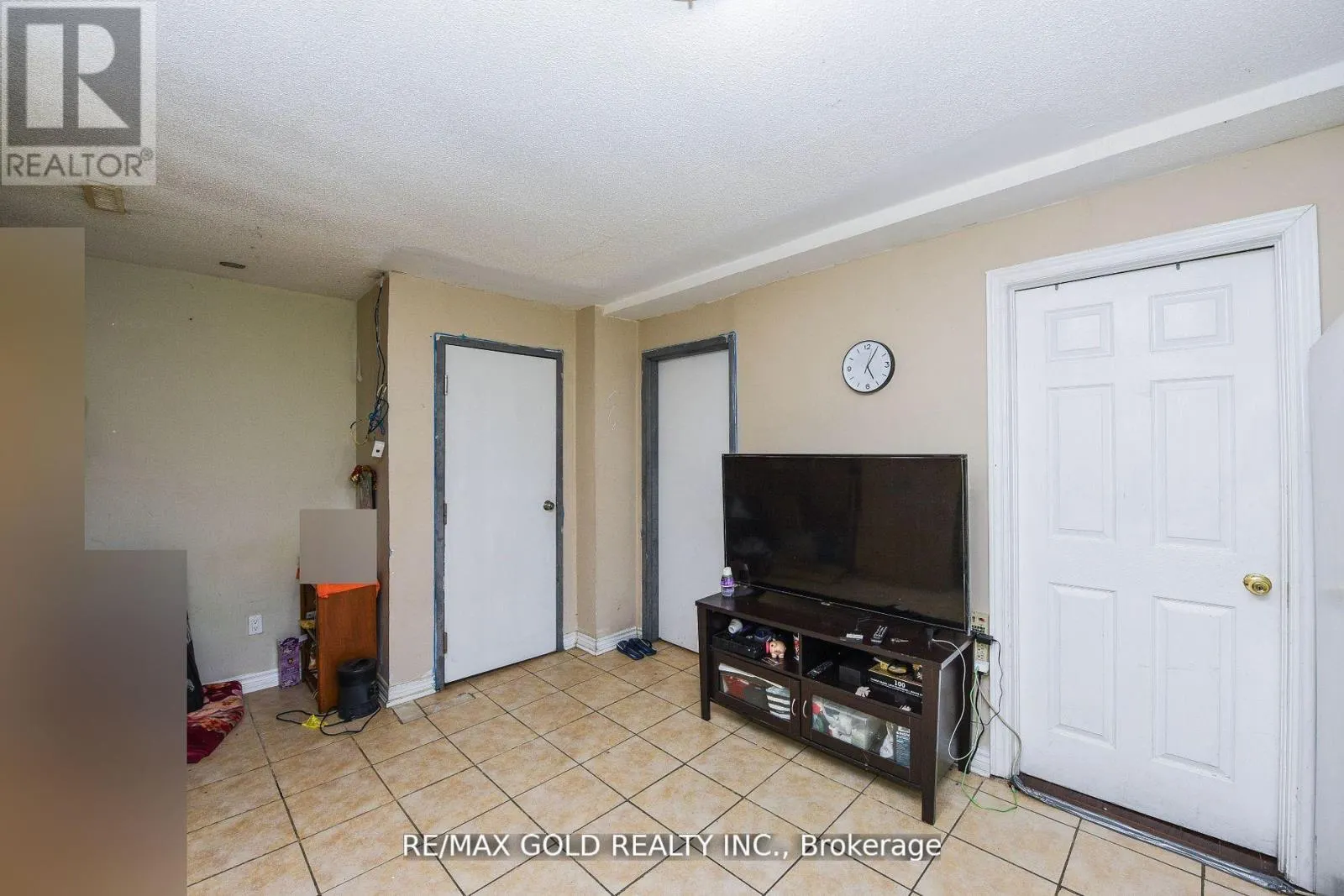 3630 BRANDON GATE DRIVE