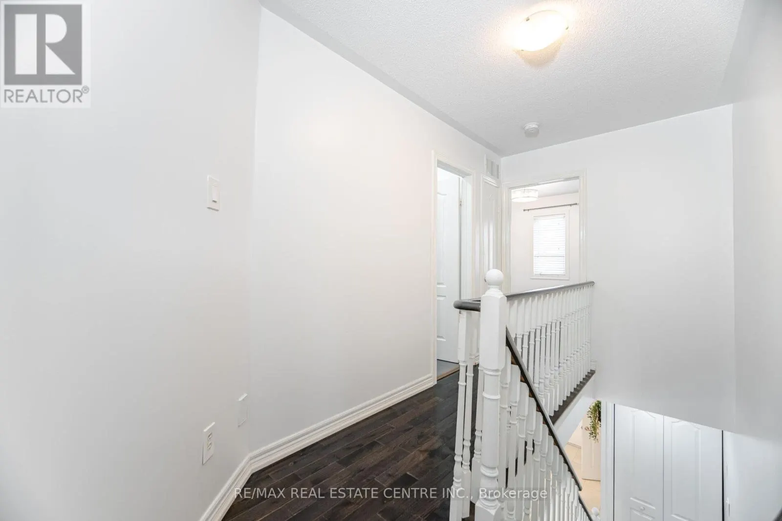 108 BARLEYFIELD ROAD