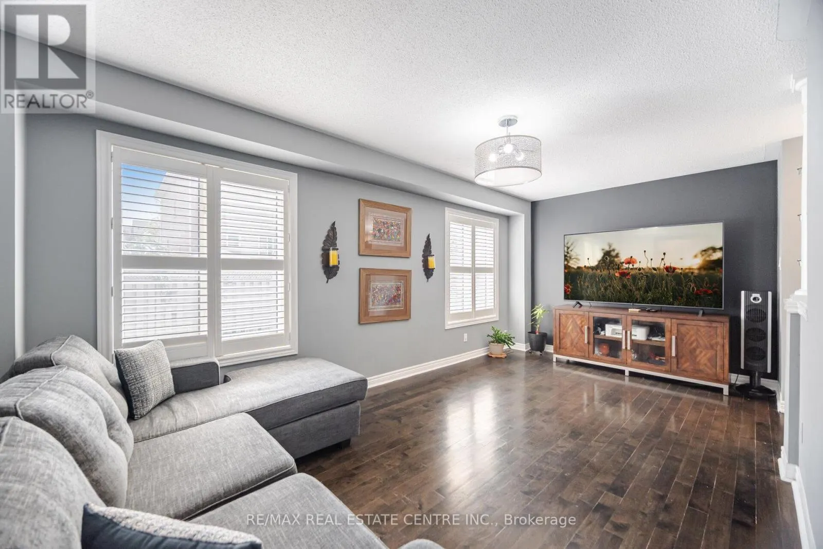 108 BARLEYFIELD ROAD
