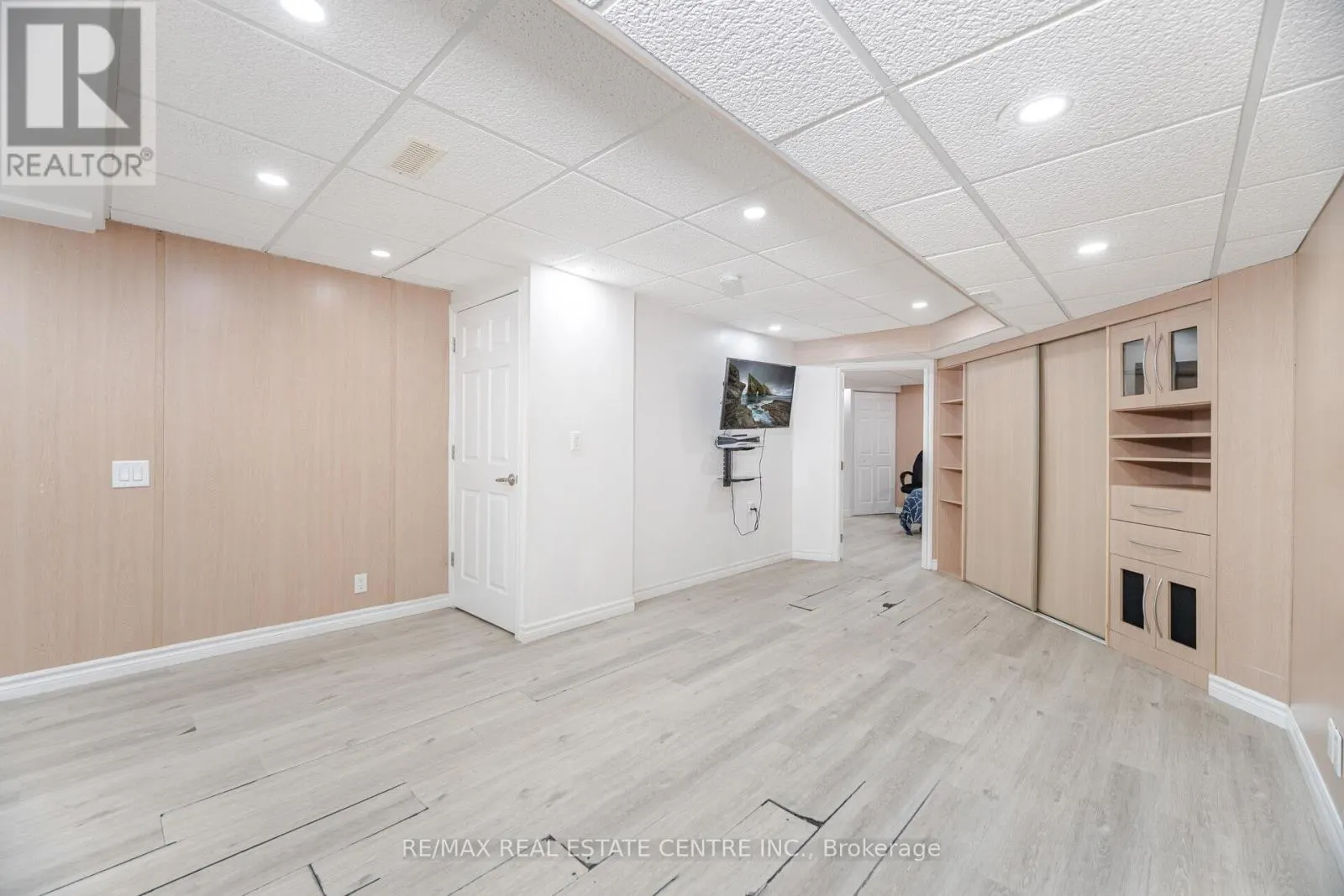 108 BARLEYFIELD ROAD