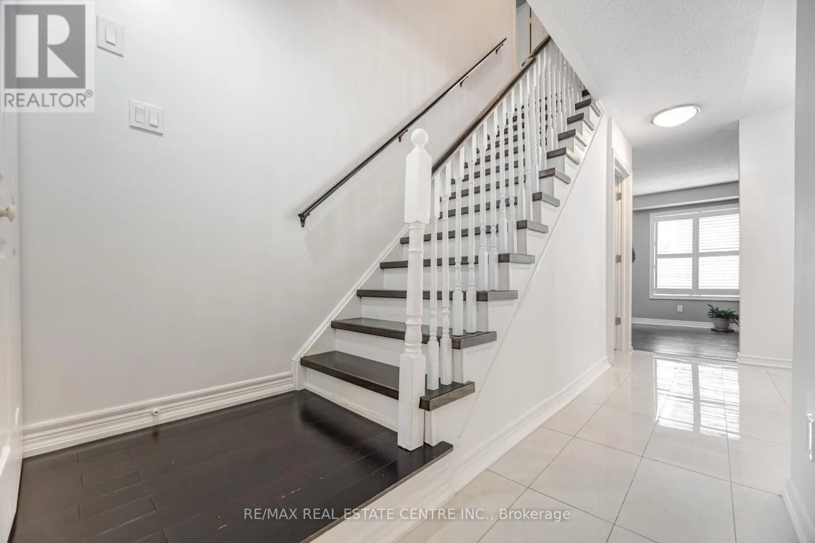 108 BARLEYFIELD ROAD