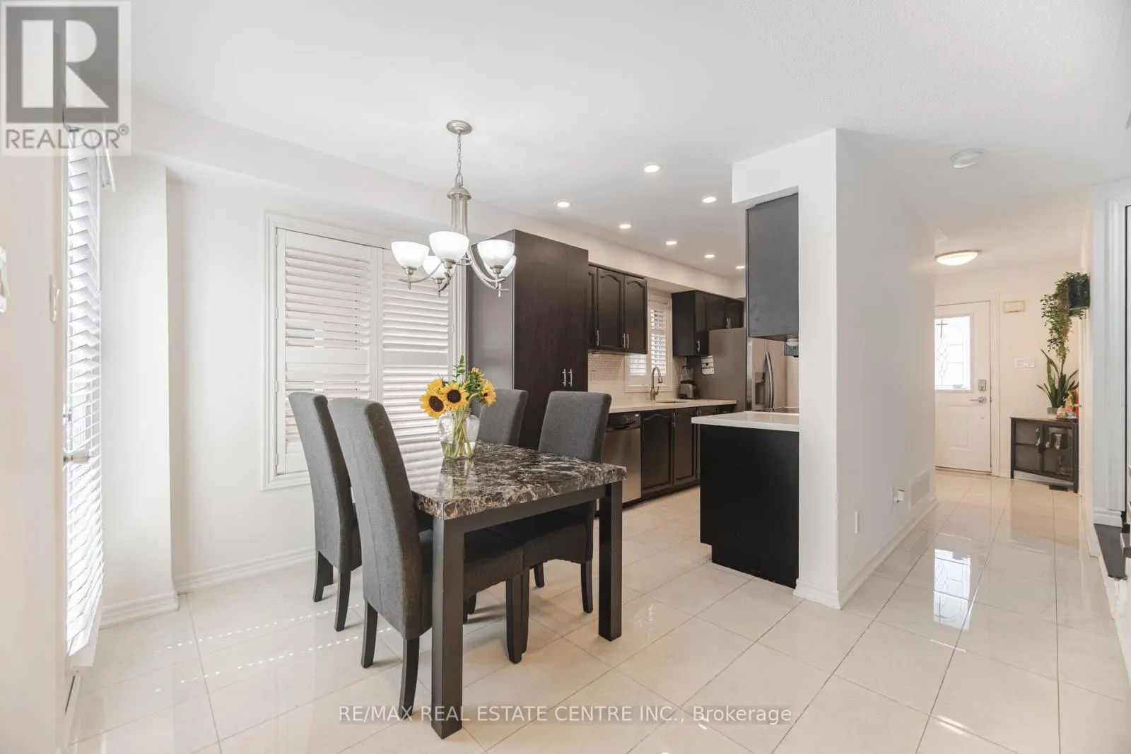 108 BARLEYFIELD ROAD