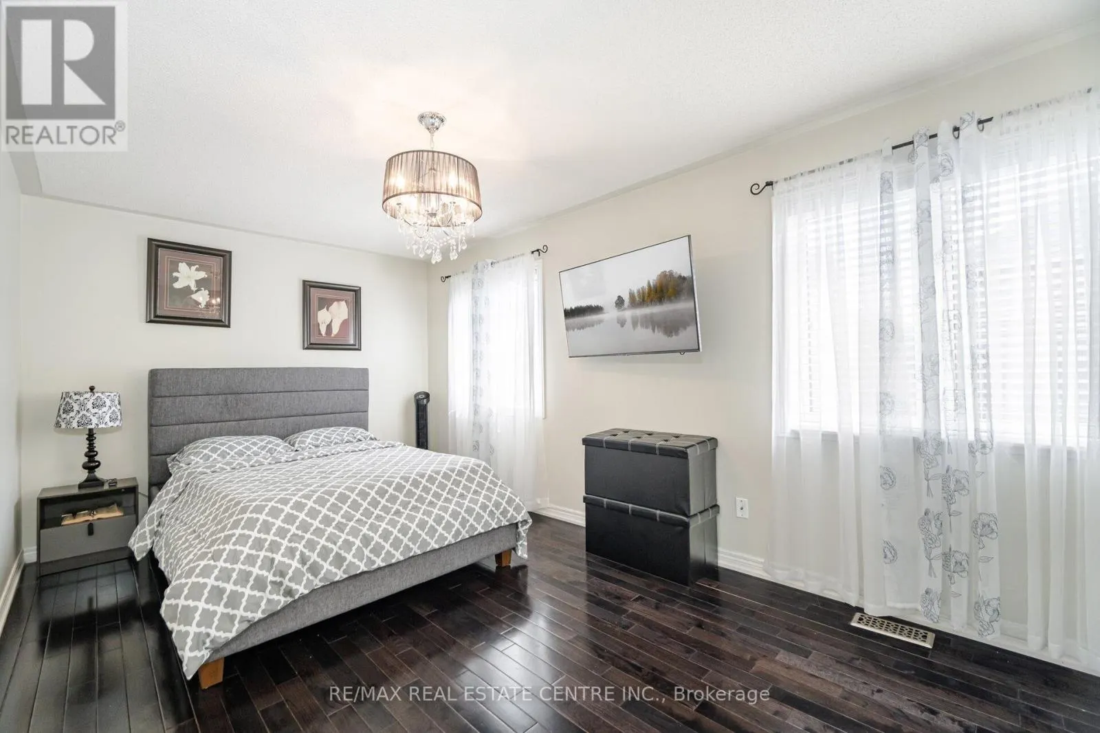 108 BARLEYFIELD ROAD