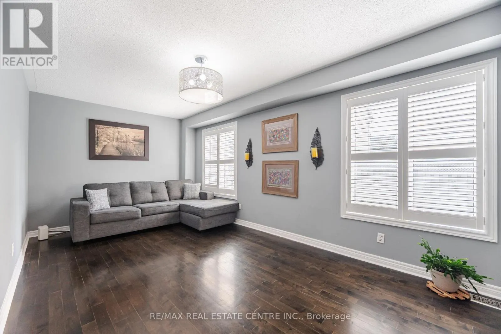 108 BARLEYFIELD ROAD
