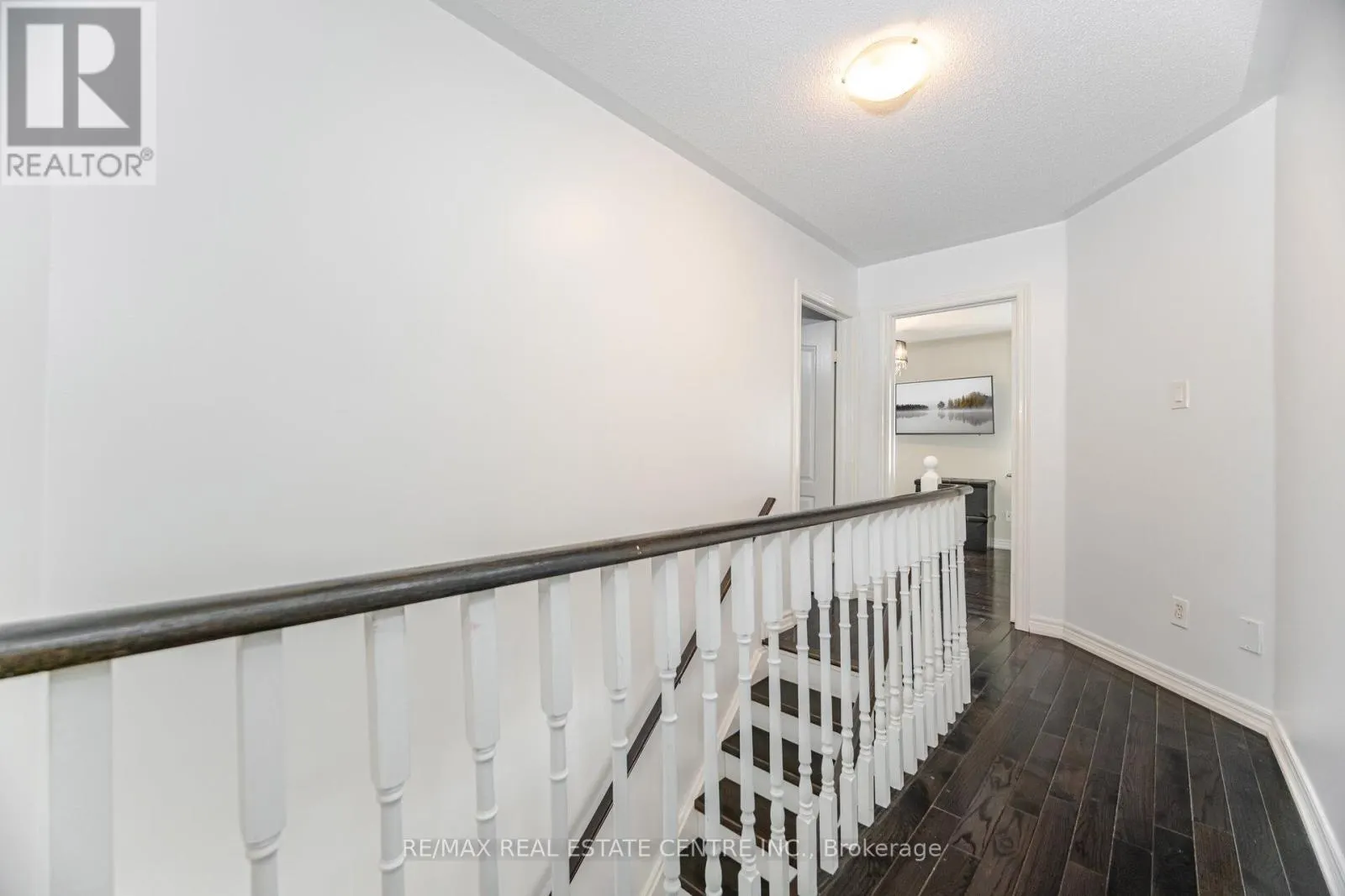 108 BARLEYFIELD ROAD