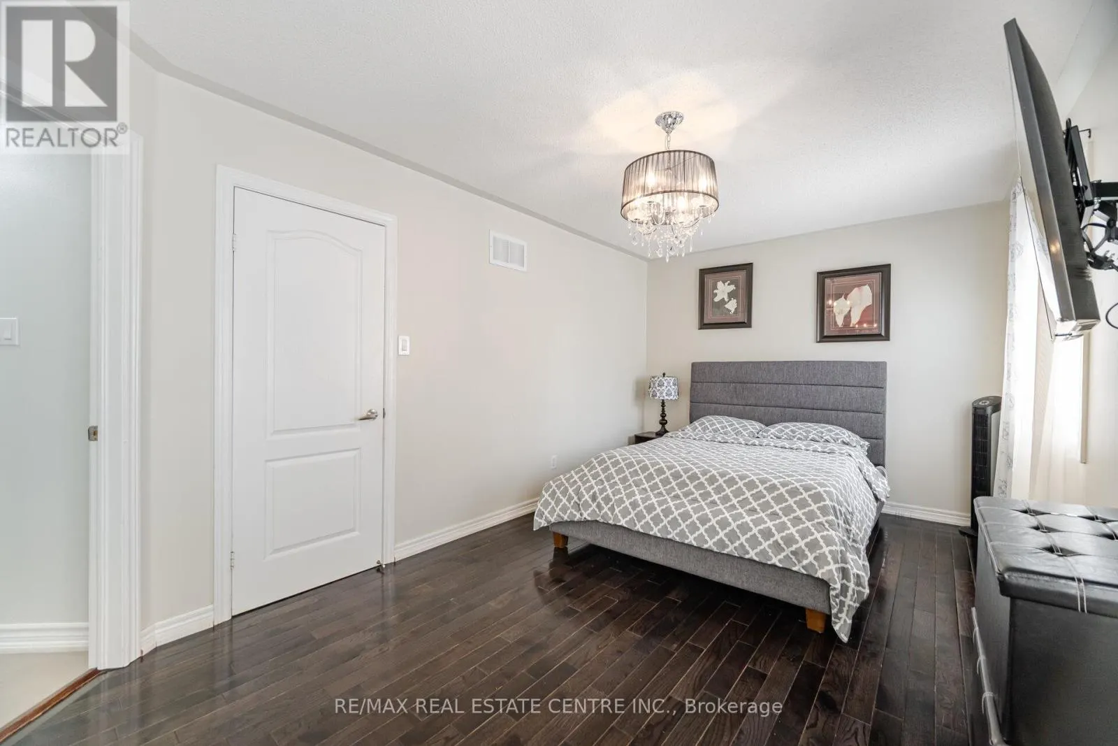 108 BARLEYFIELD ROAD