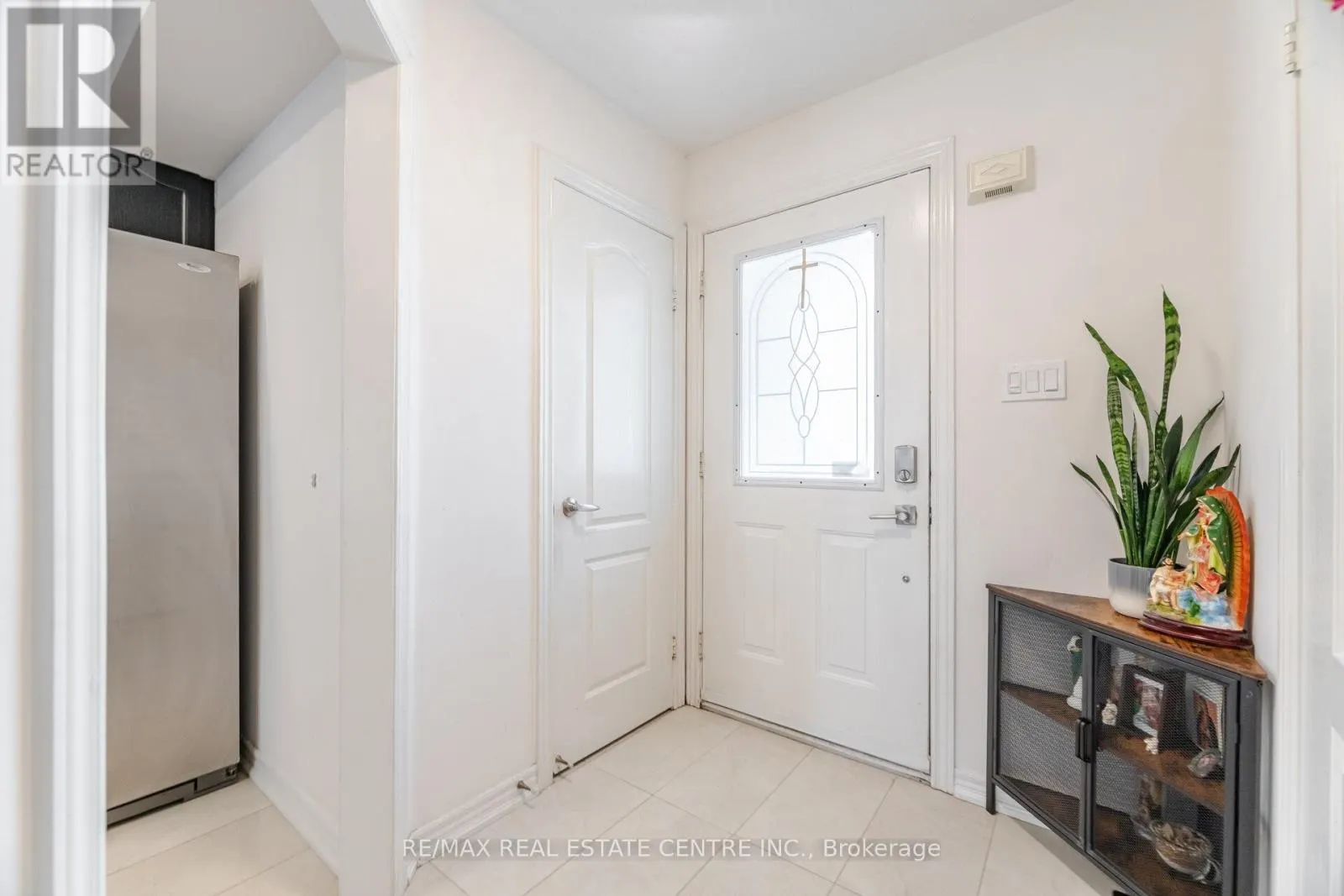 108 BARLEYFIELD ROAD