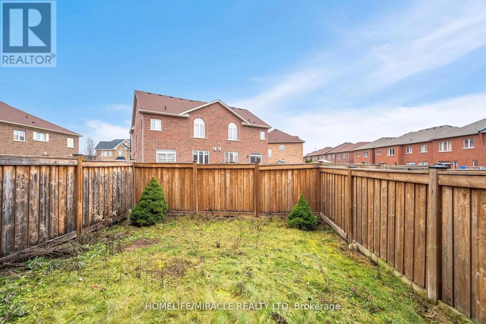 93 KEMPENFELT TRAIL