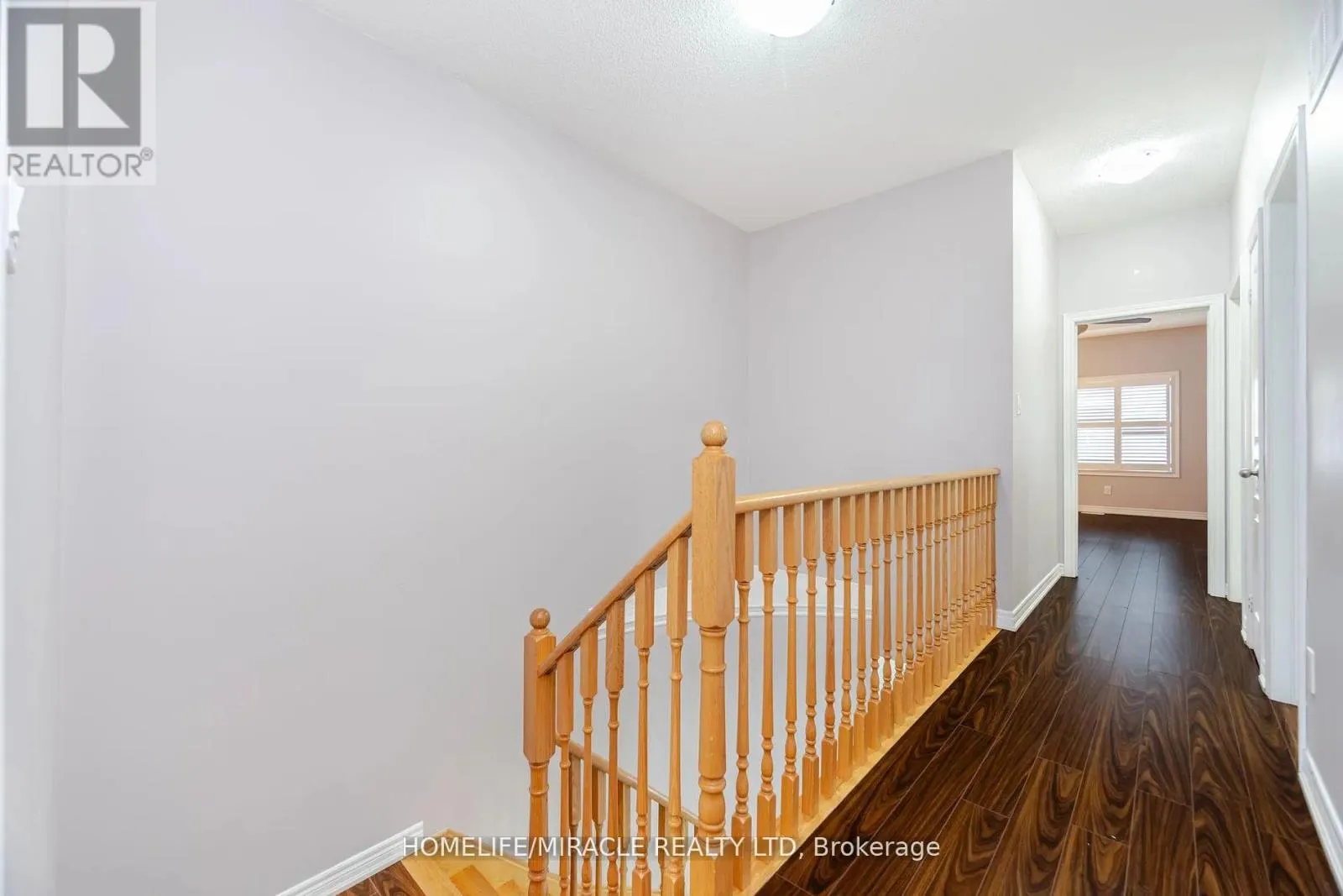 93 KEMPENFELT TRAIL