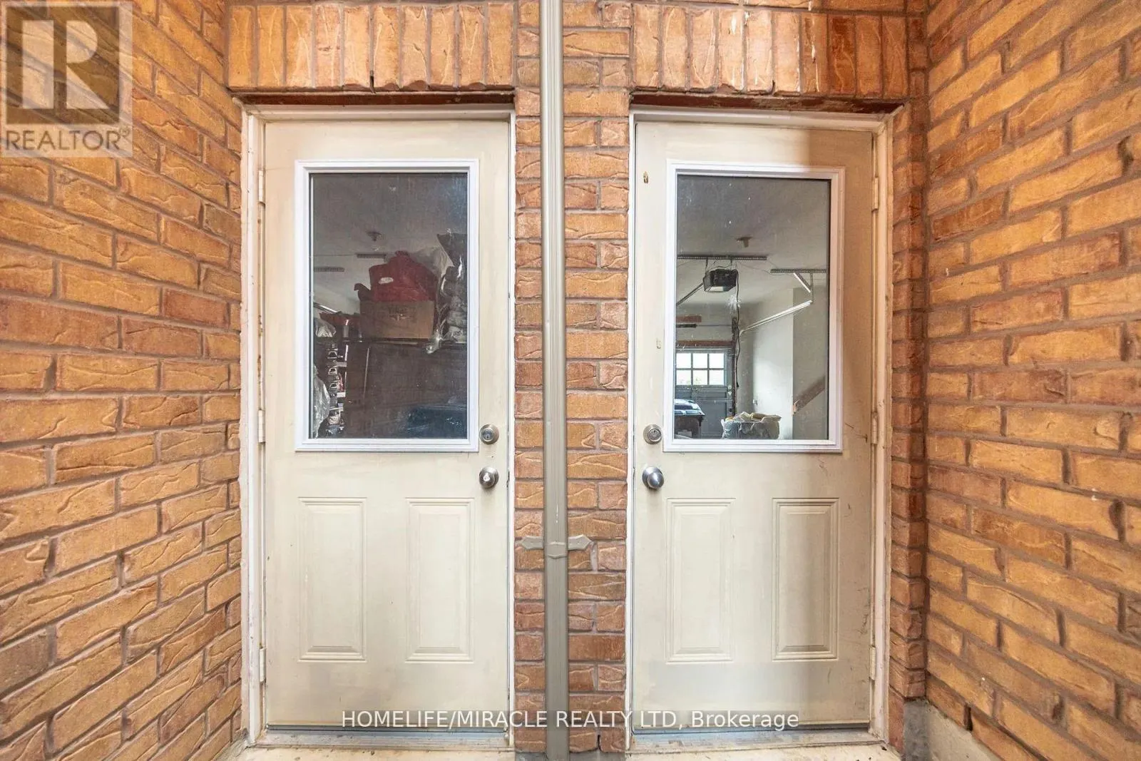 93 KEMPENFELT TRAIL