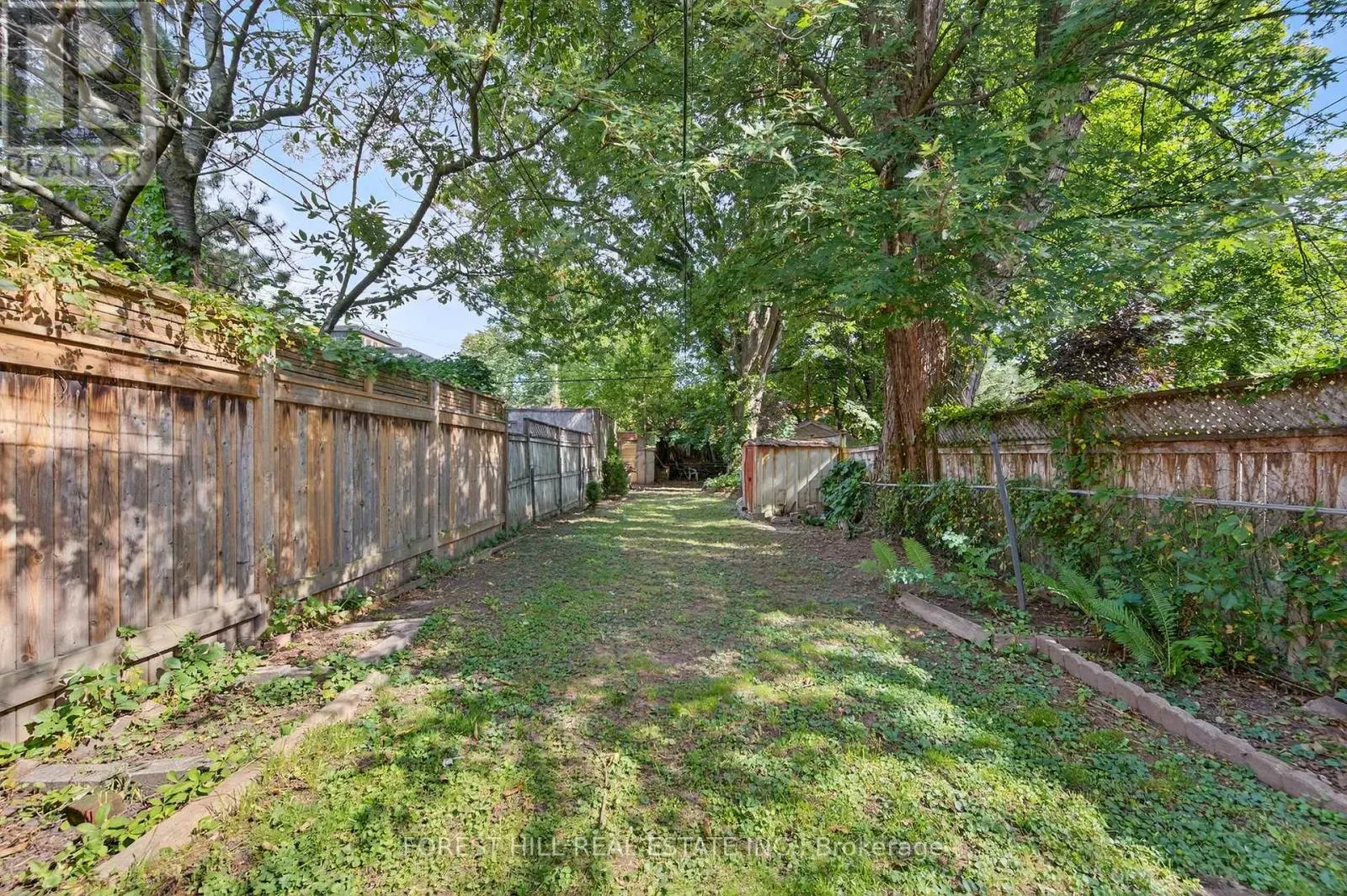 487 CLENDENAN AVENUE