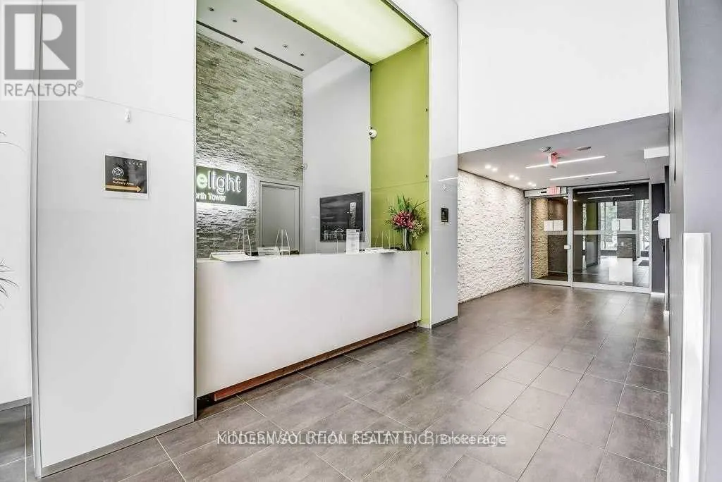 1102 - 360 SQUARE ONE DRIVE