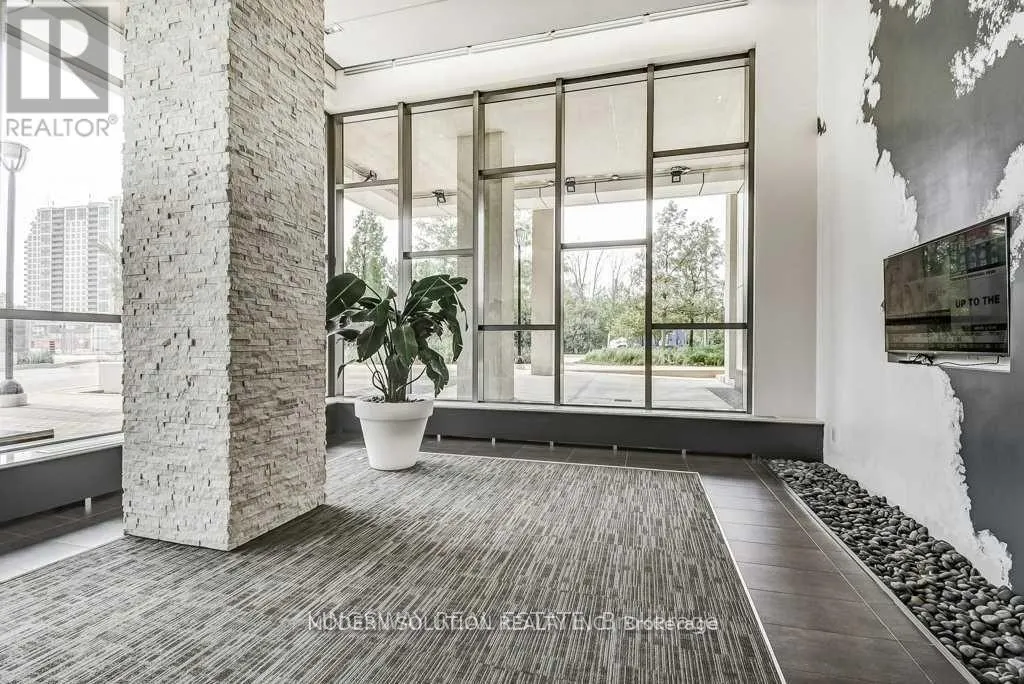1102 - 360 SQUARE ONE DRIVE