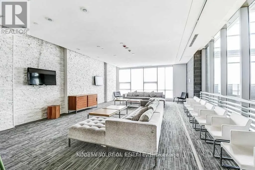 1102 - 360 SQUARE ONE DRIVE