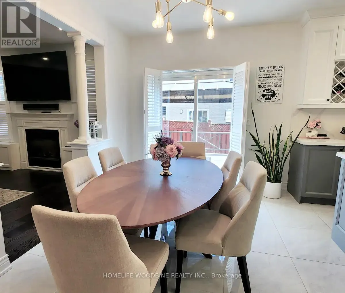 3 MOUNTLAND ROAD