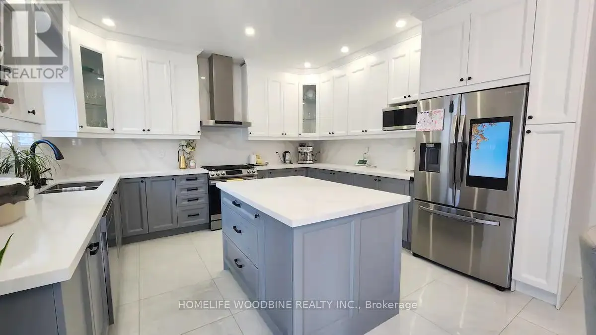 3 MOUNTLAND ROAD