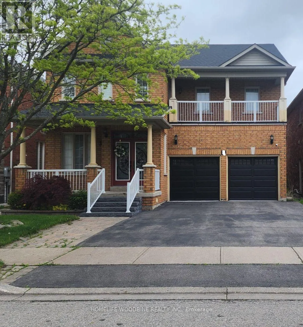 3 MOUNTLAND ROAD