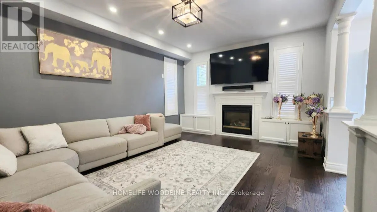 3 MOUNTLAND ROAD
