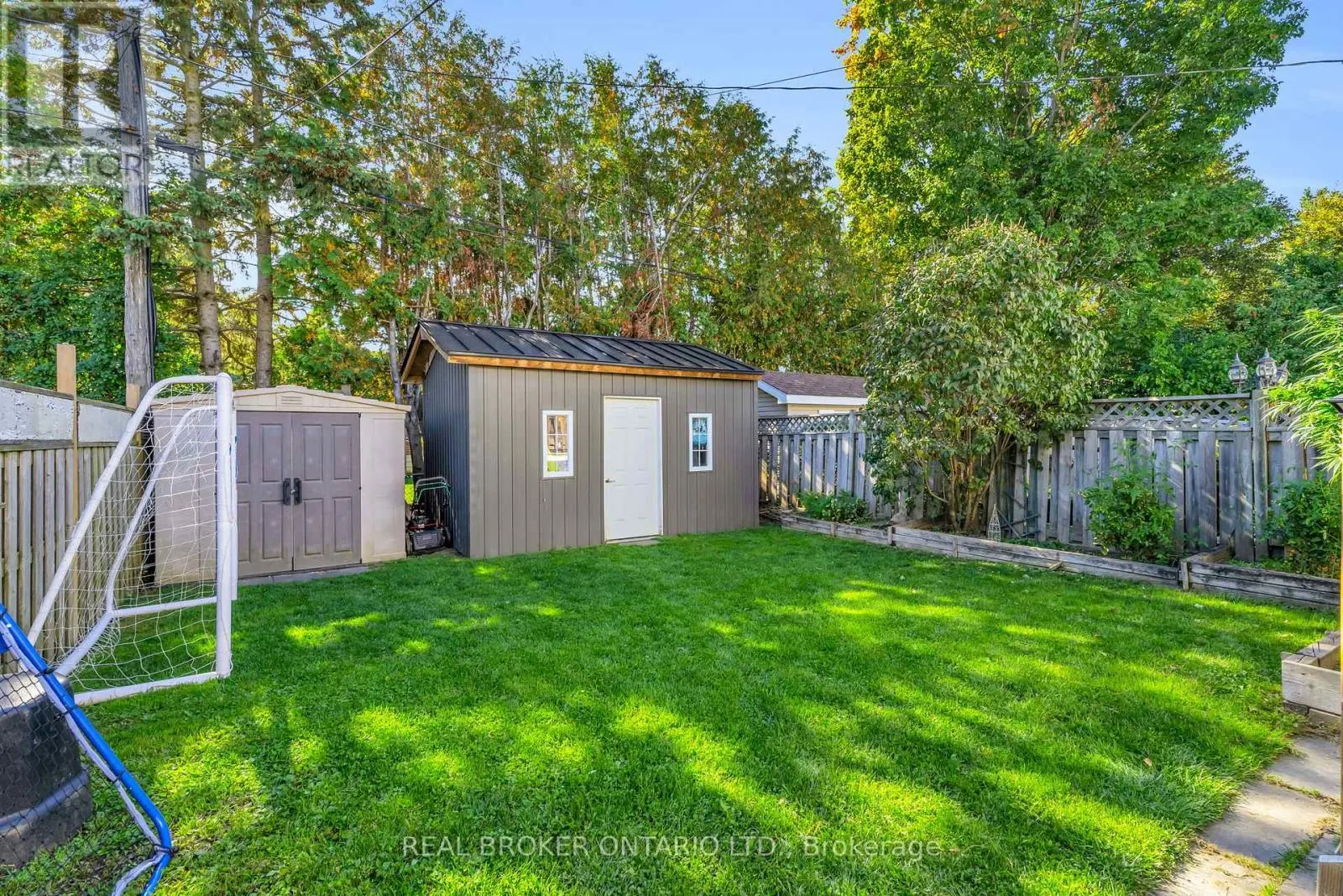 66A DAWSON ROAD