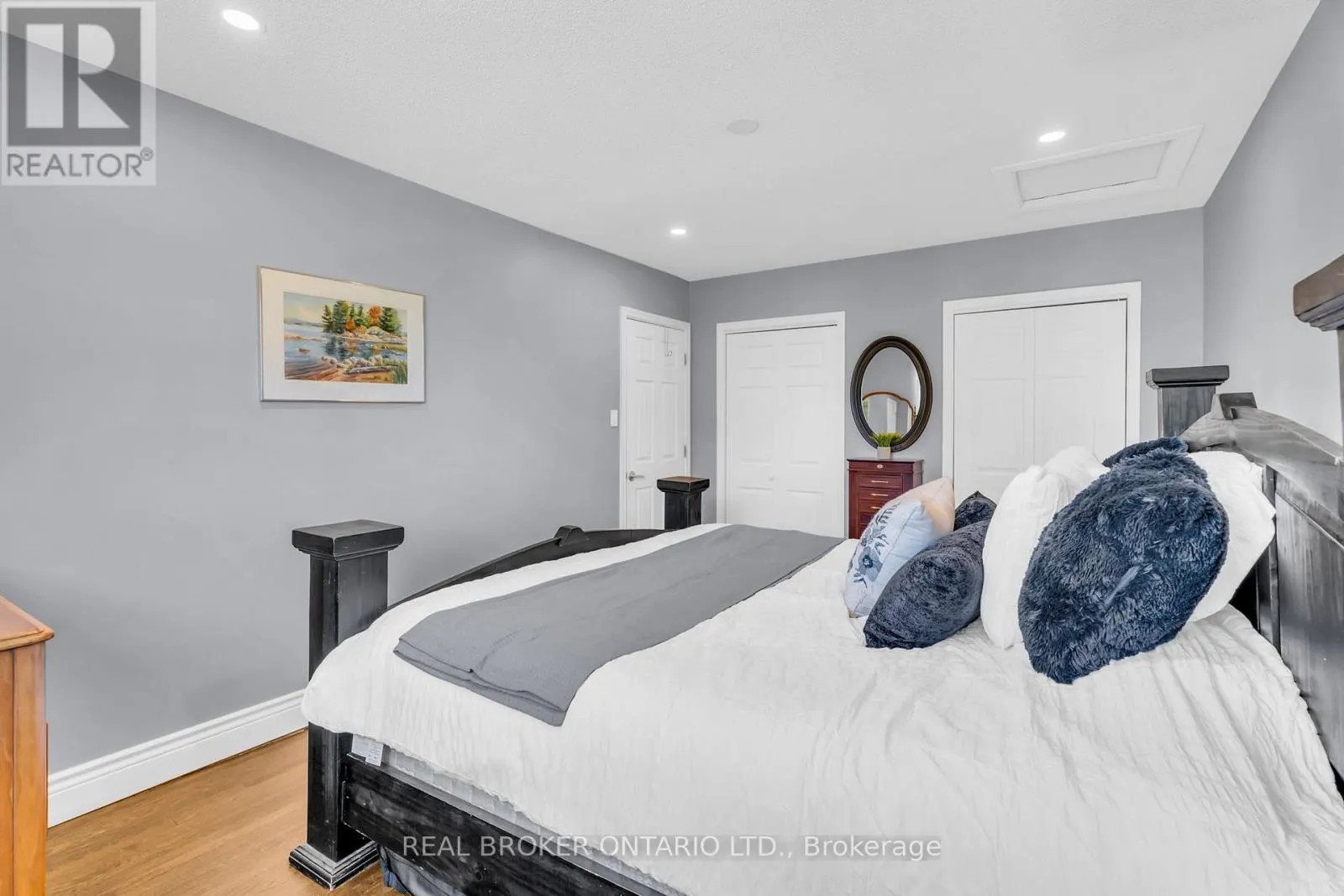 66A DAWSON ROAD