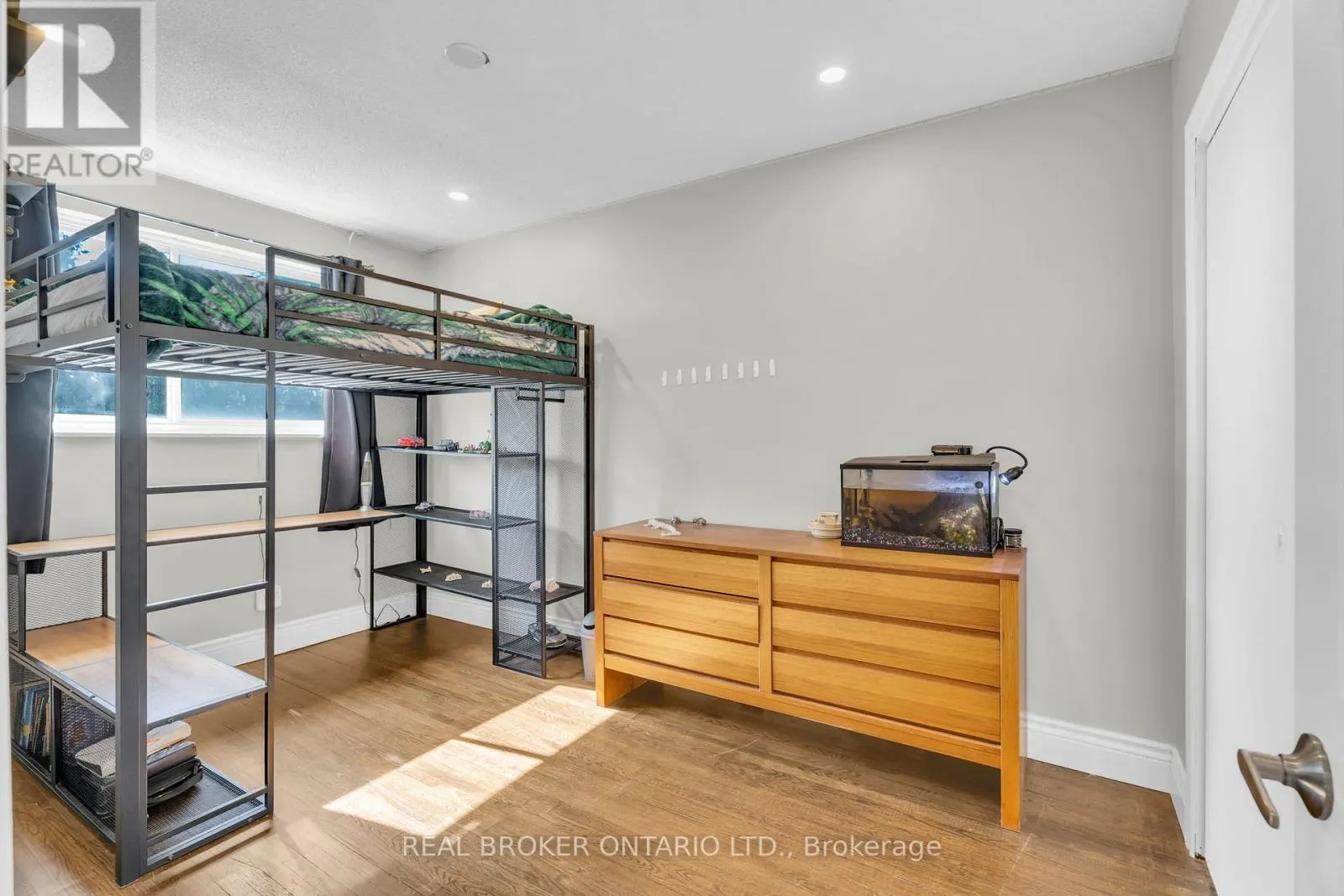66A DAWSON ROAD