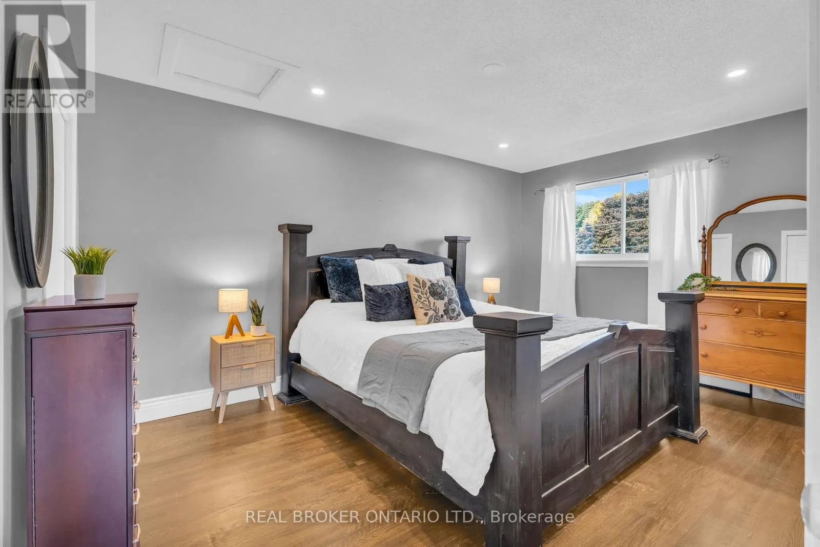 66A DAWSON ROAD