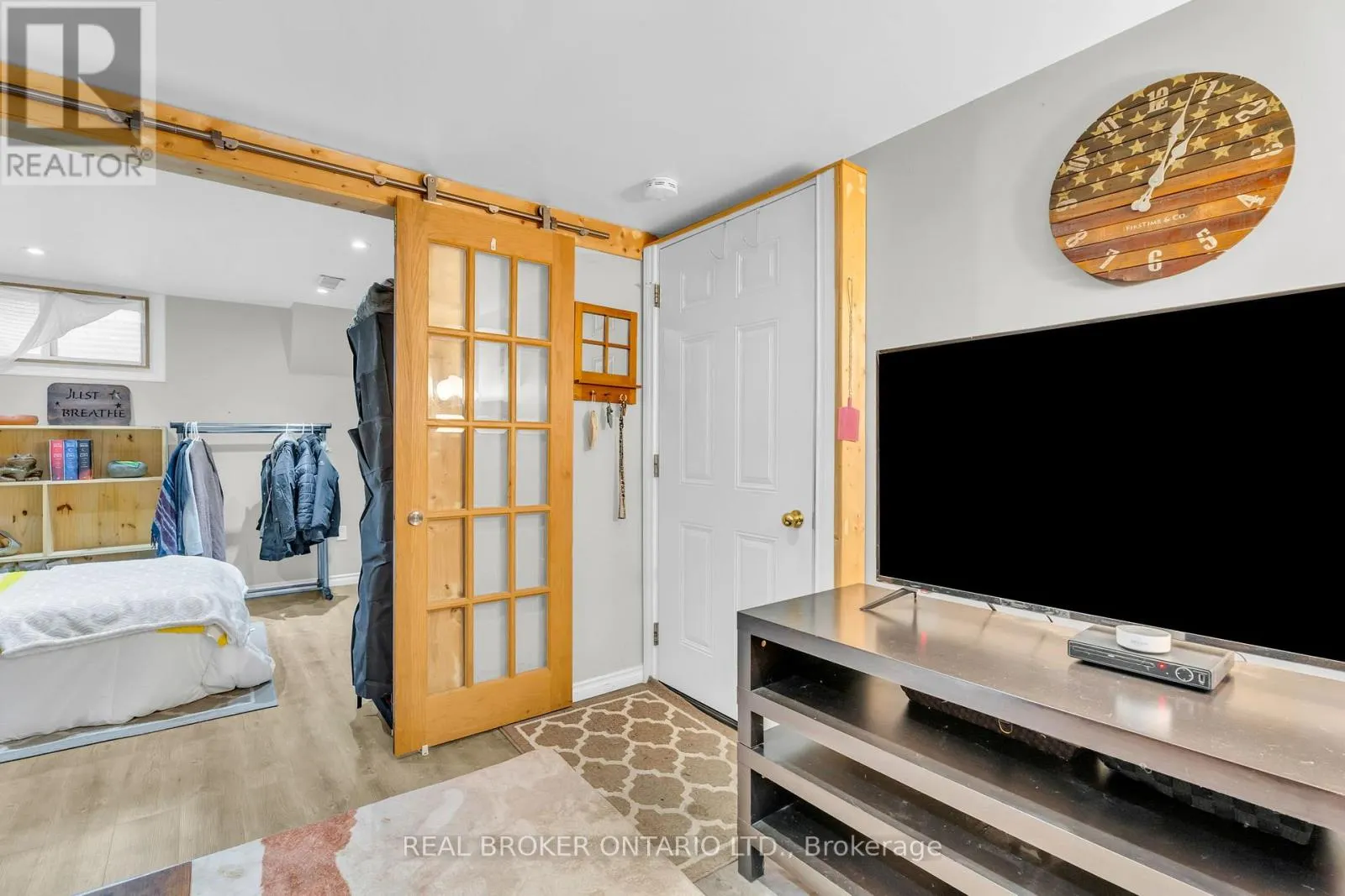 66A DAWSON ROAD