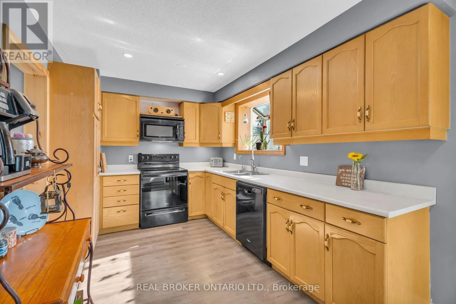 66A DAWSON ROAD