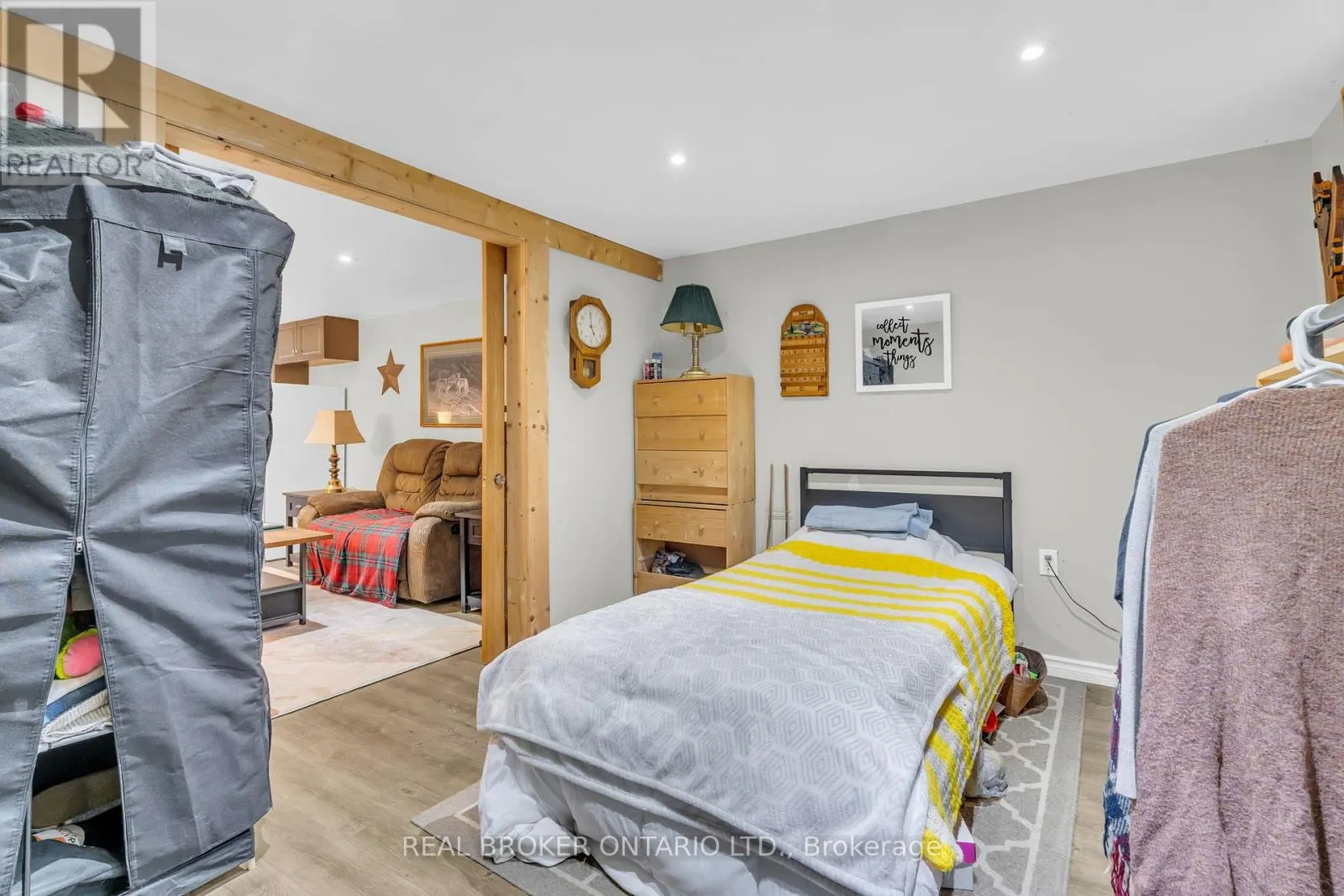 66A DAWSON ROAD