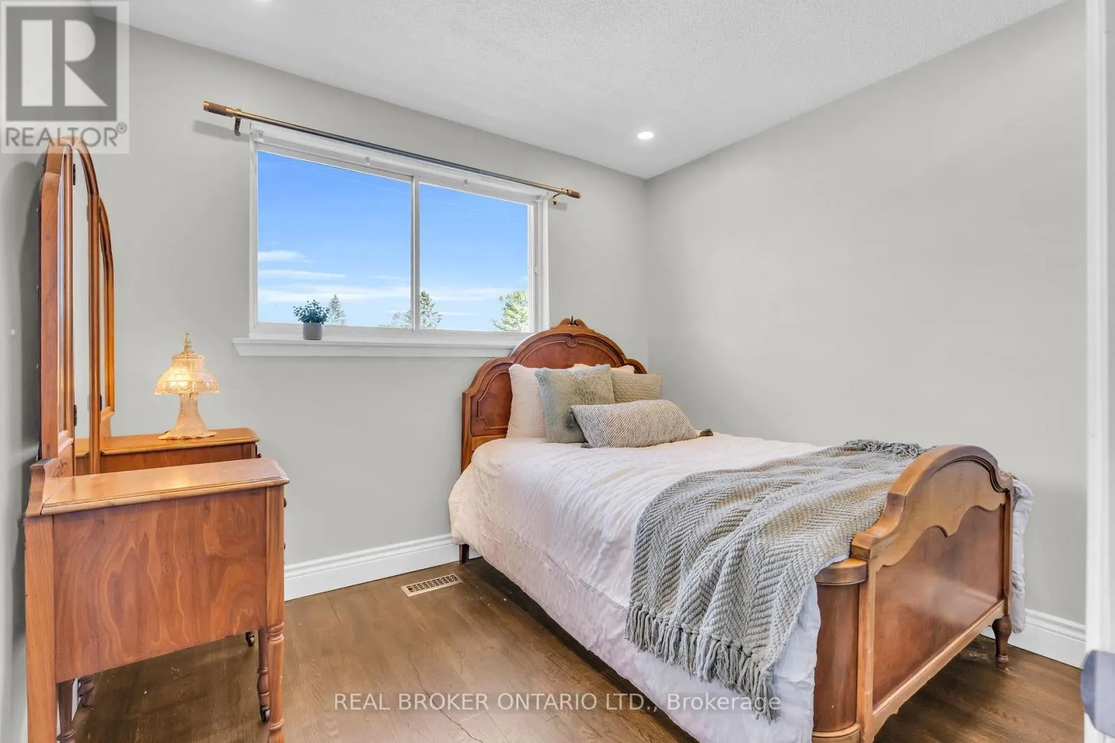 66A DAWSON ROAD