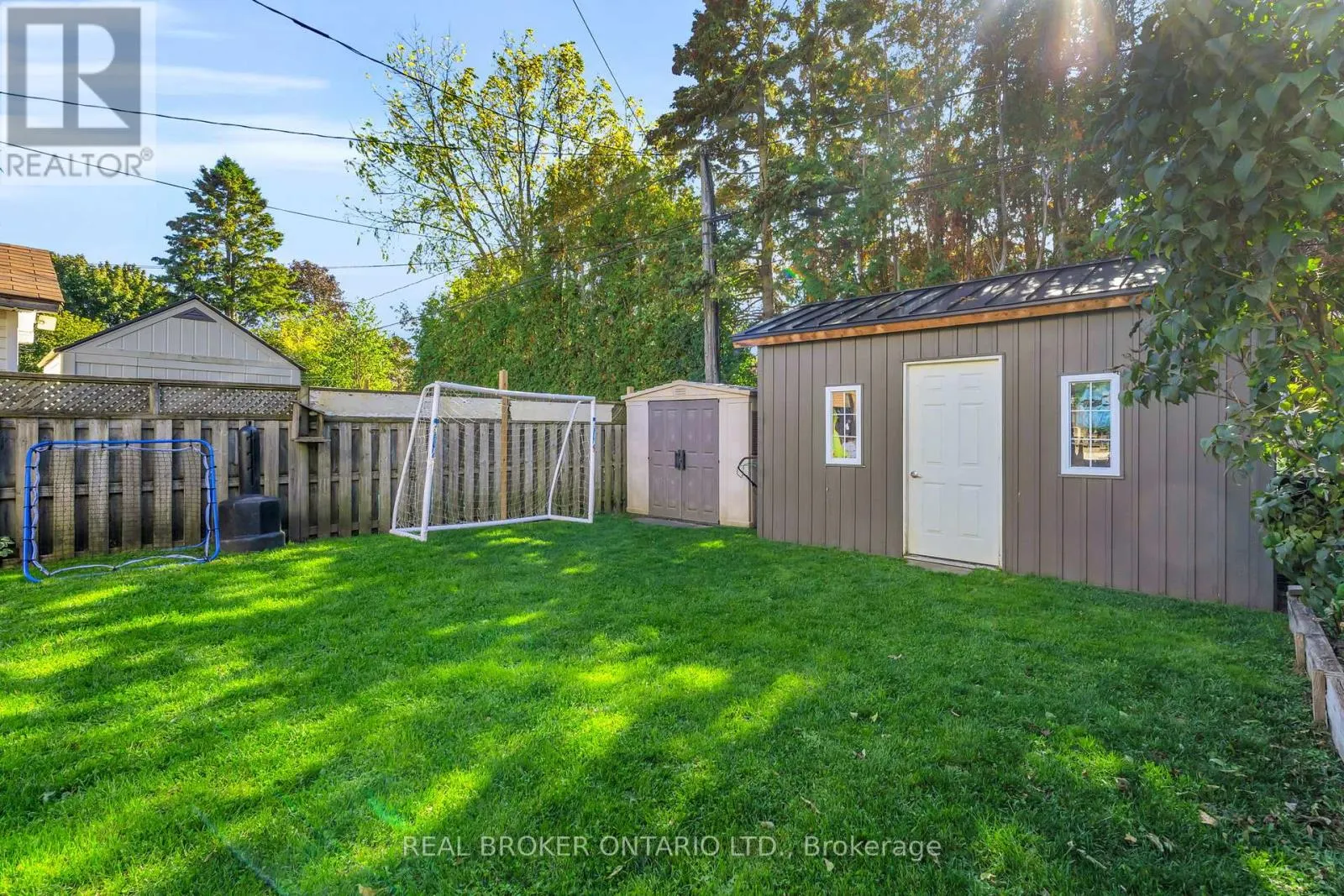 66A DAWSON ROAD
