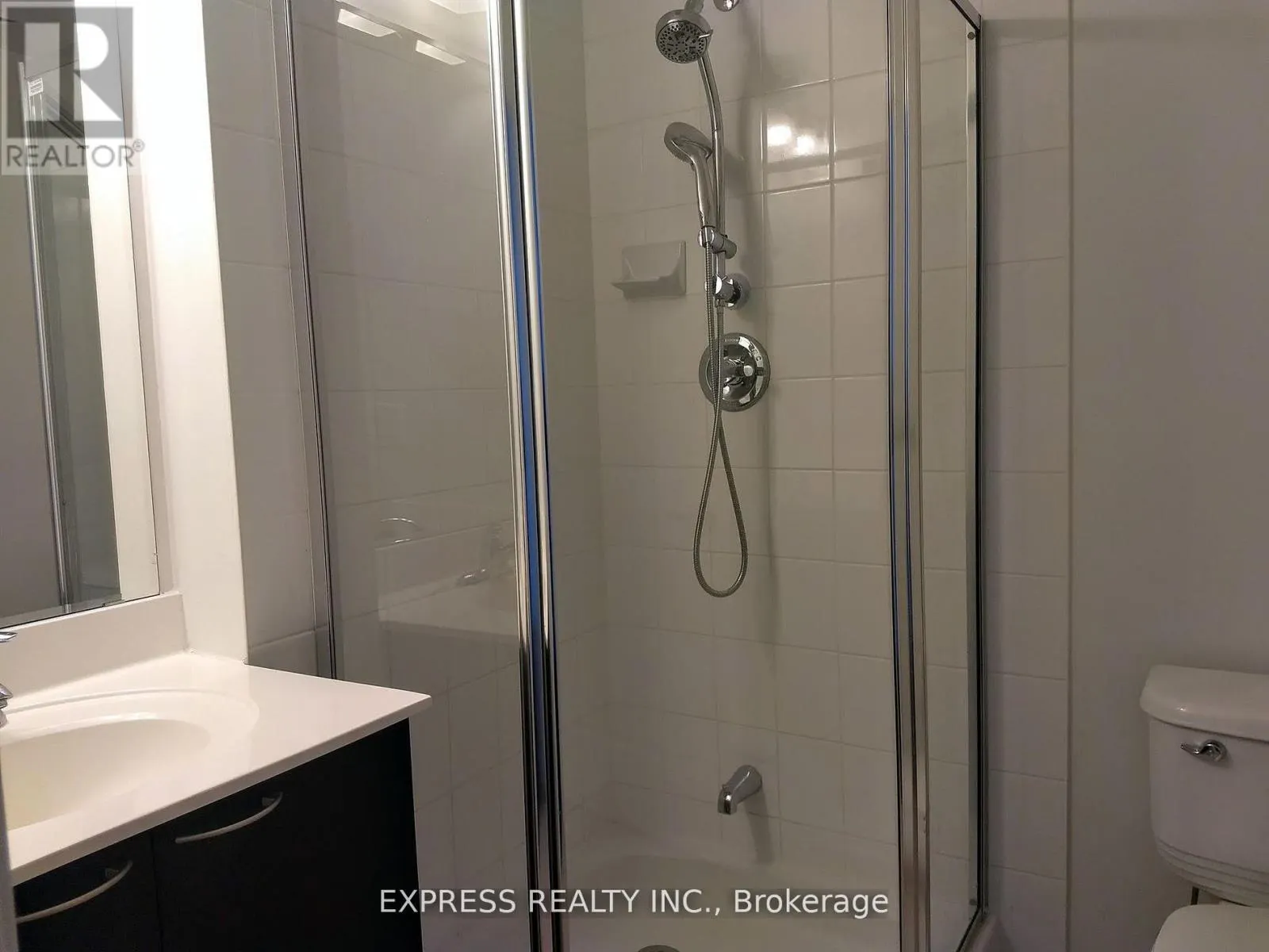 1605 - 385 PRINCE OF WALES DRIVE