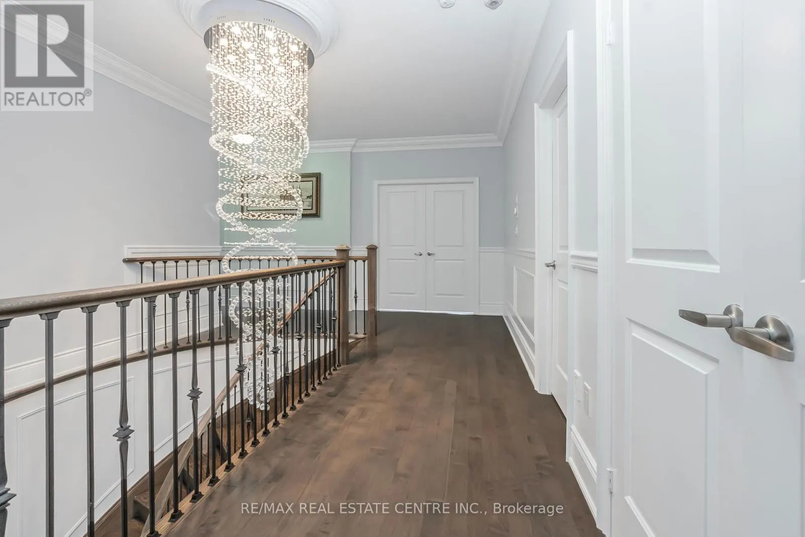 102 BELLADONNA CIRCLE