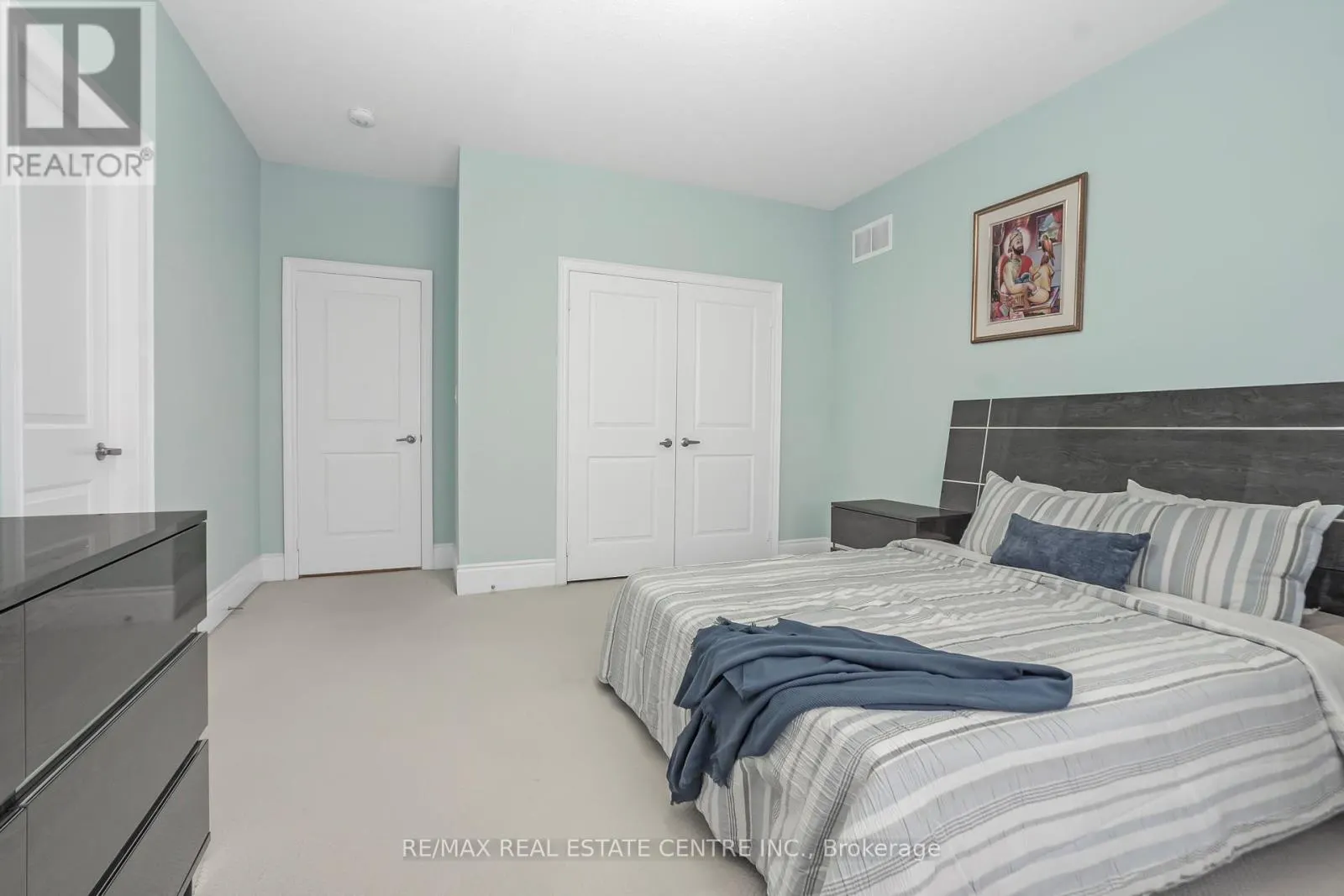 102 BELLADONNA CIRCLE