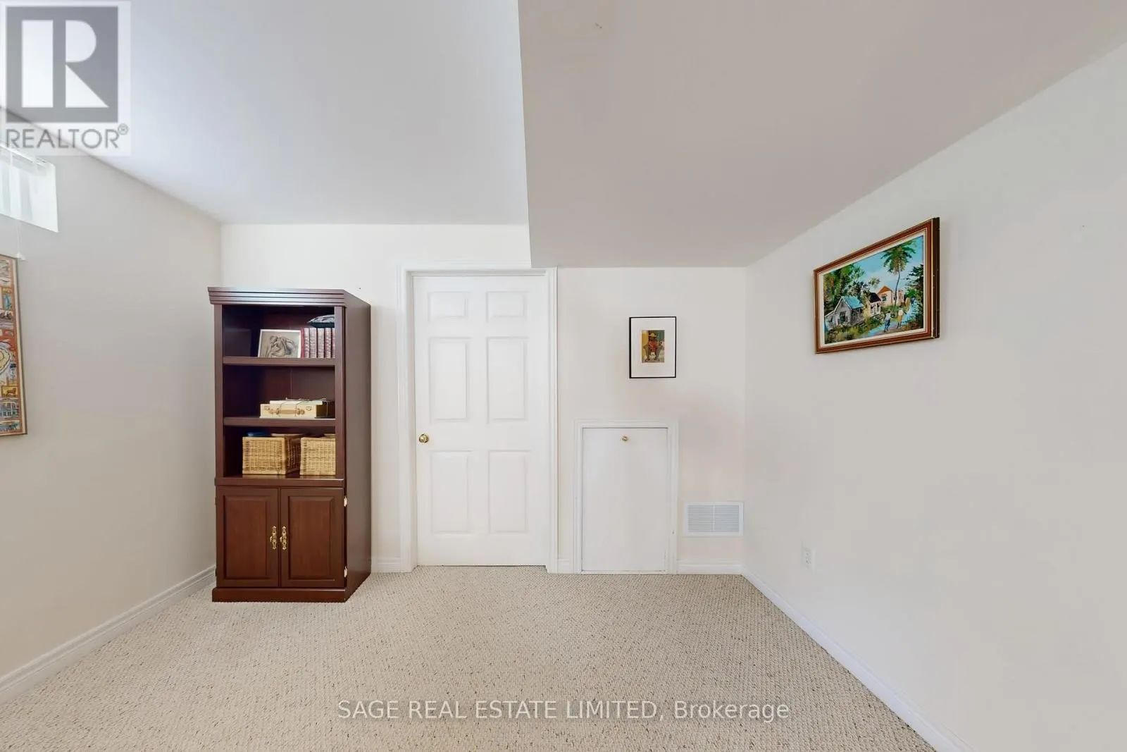 30 NAILSWORTH CRESCENT