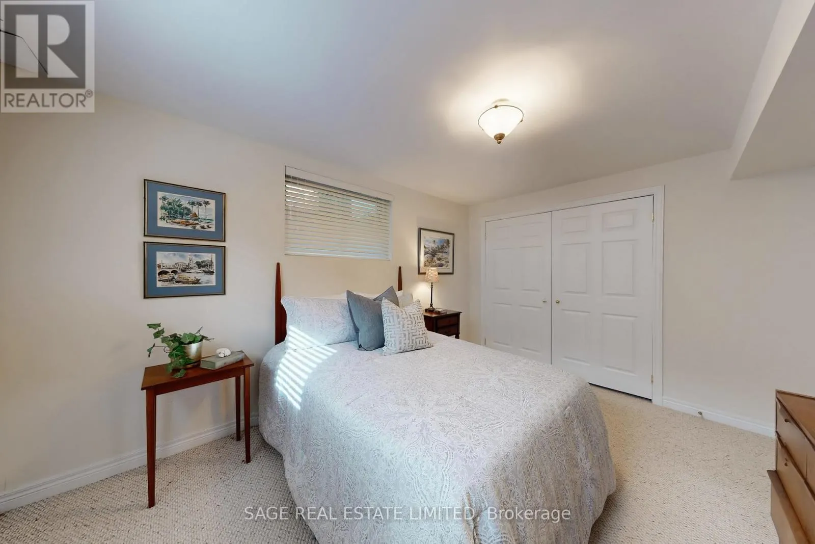 30 NAILSWORTH CRESCENT