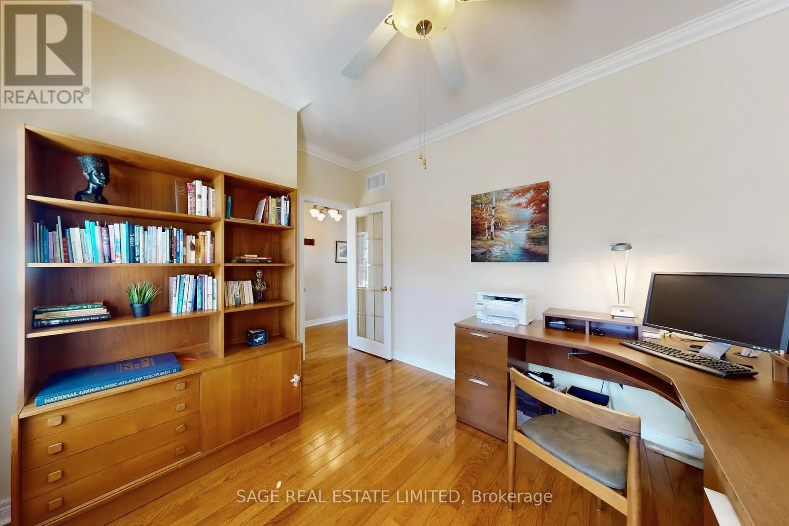 30 NAILSWORTH CRESCENT
