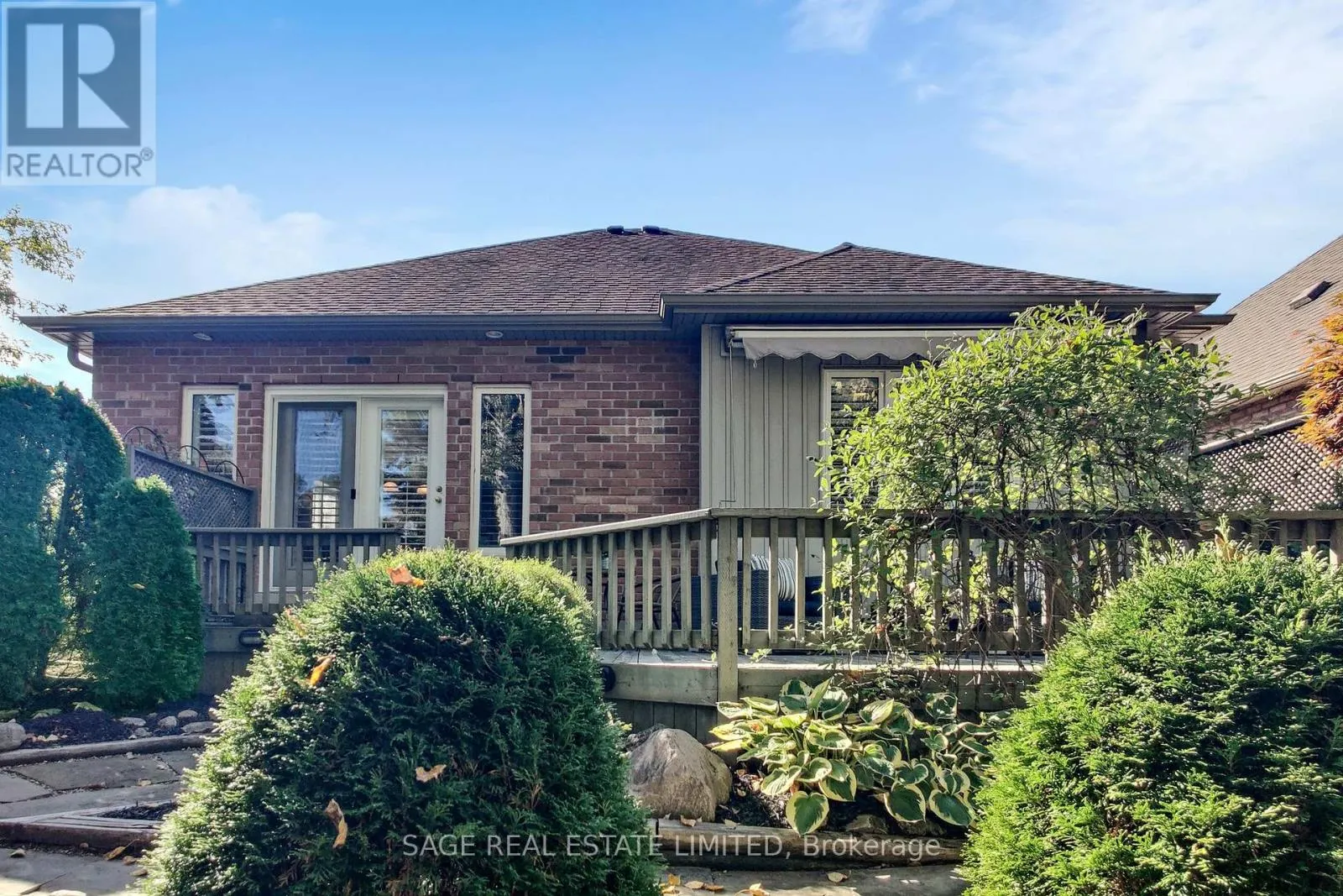 30 NAILSWORTH CRESCENT