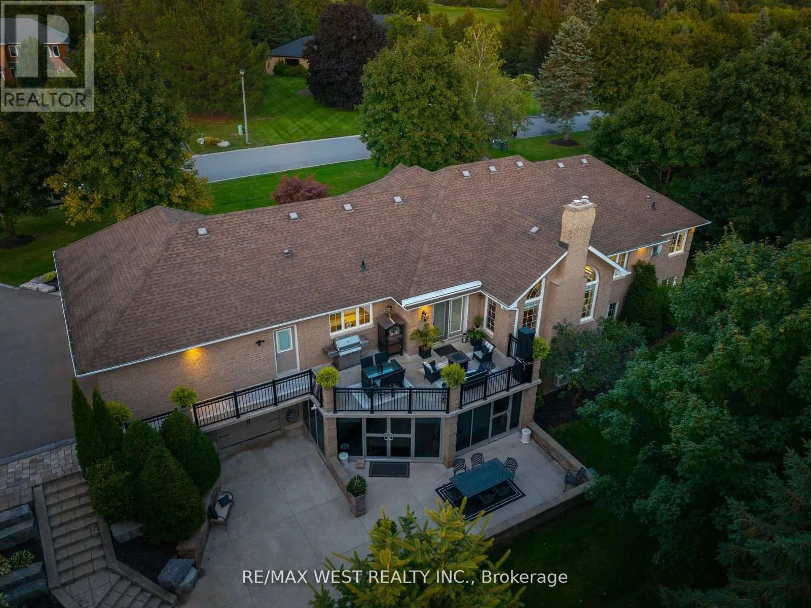 49 MCCAULEY DRIVE