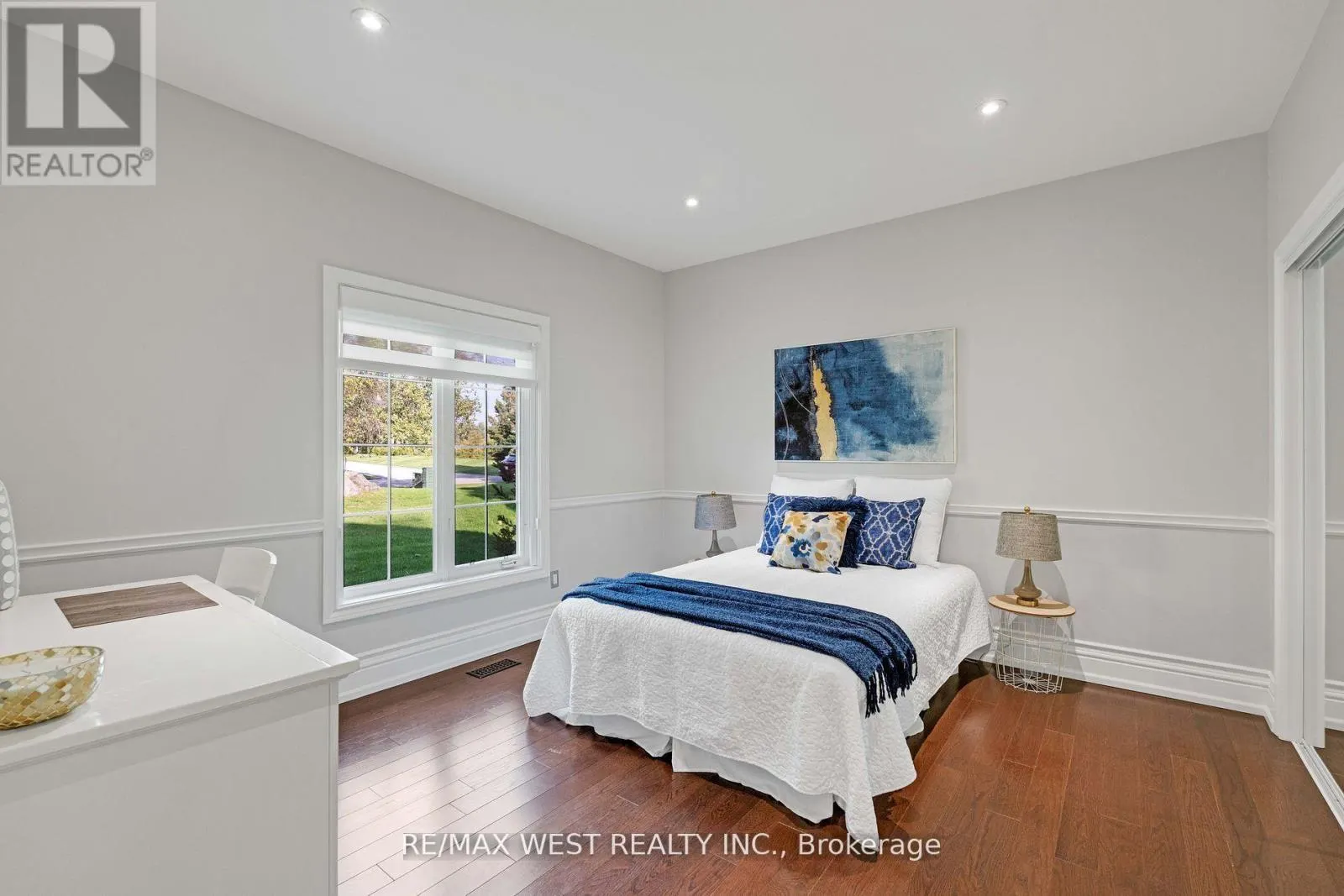 49 MCCAULEY DRIVE