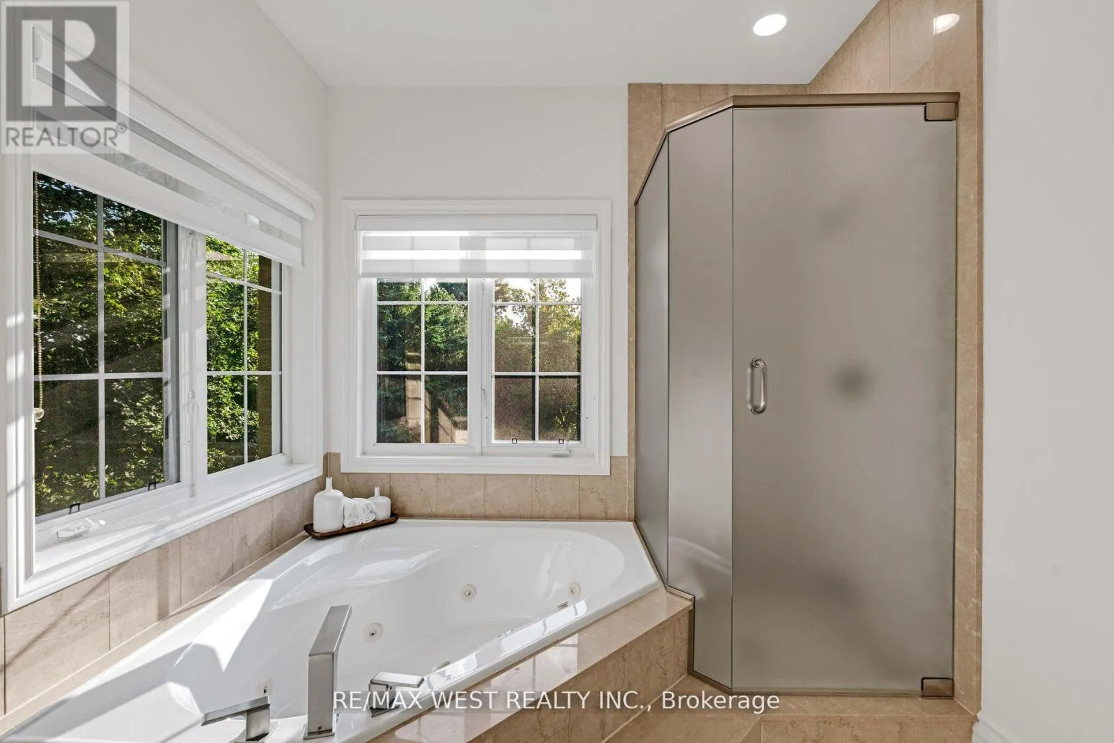 49 MCCAULEY DRIVE