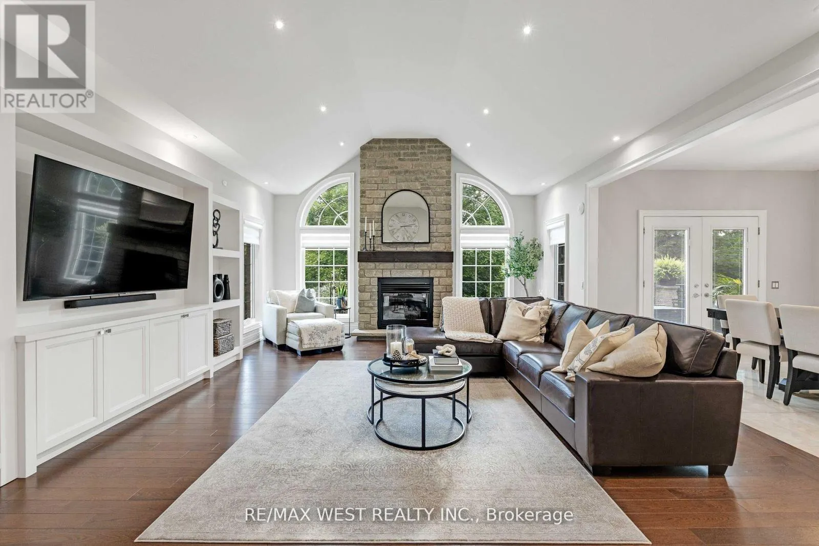49 MCCAULEY DRIVE