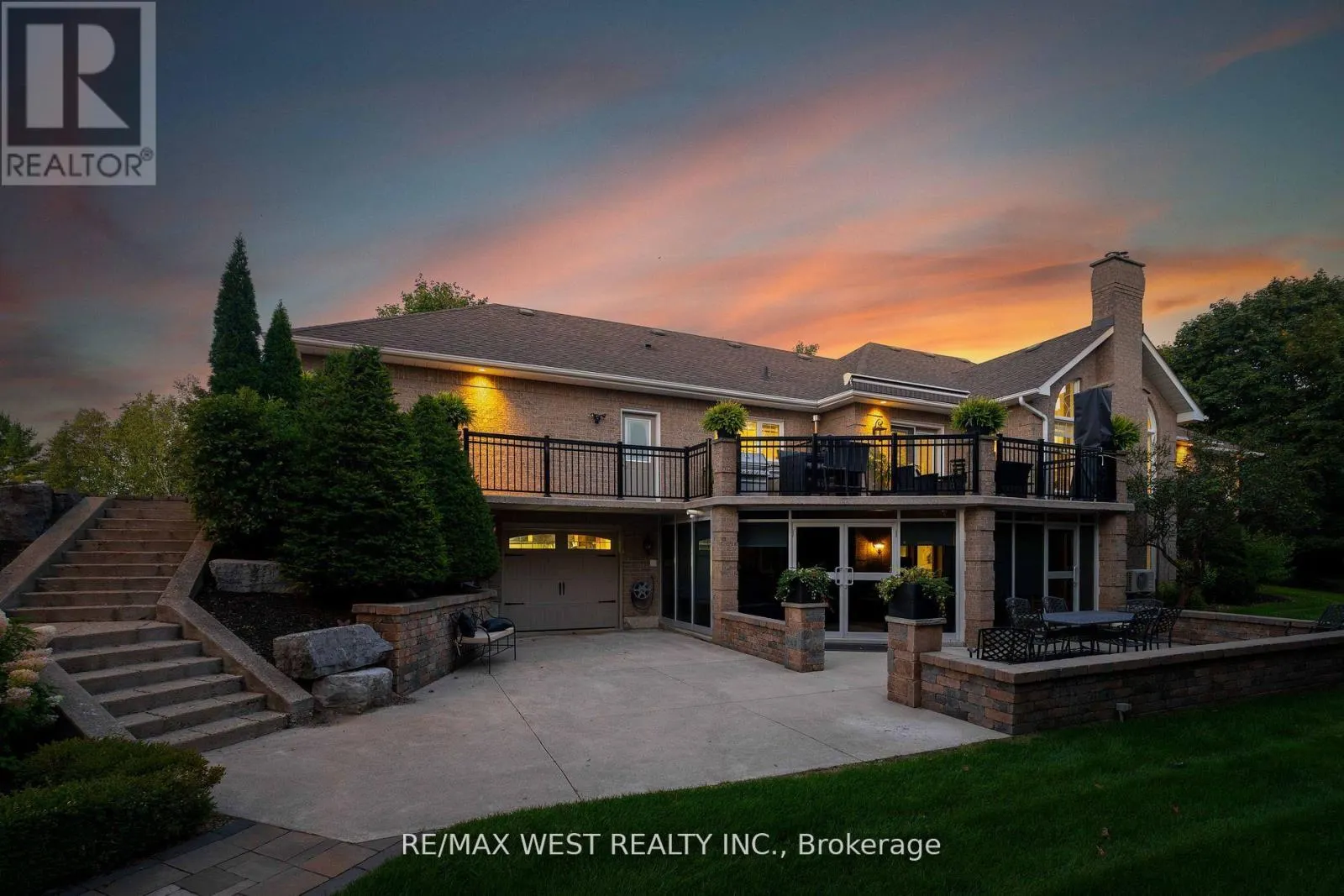 49 MCCAULEY DRIVE