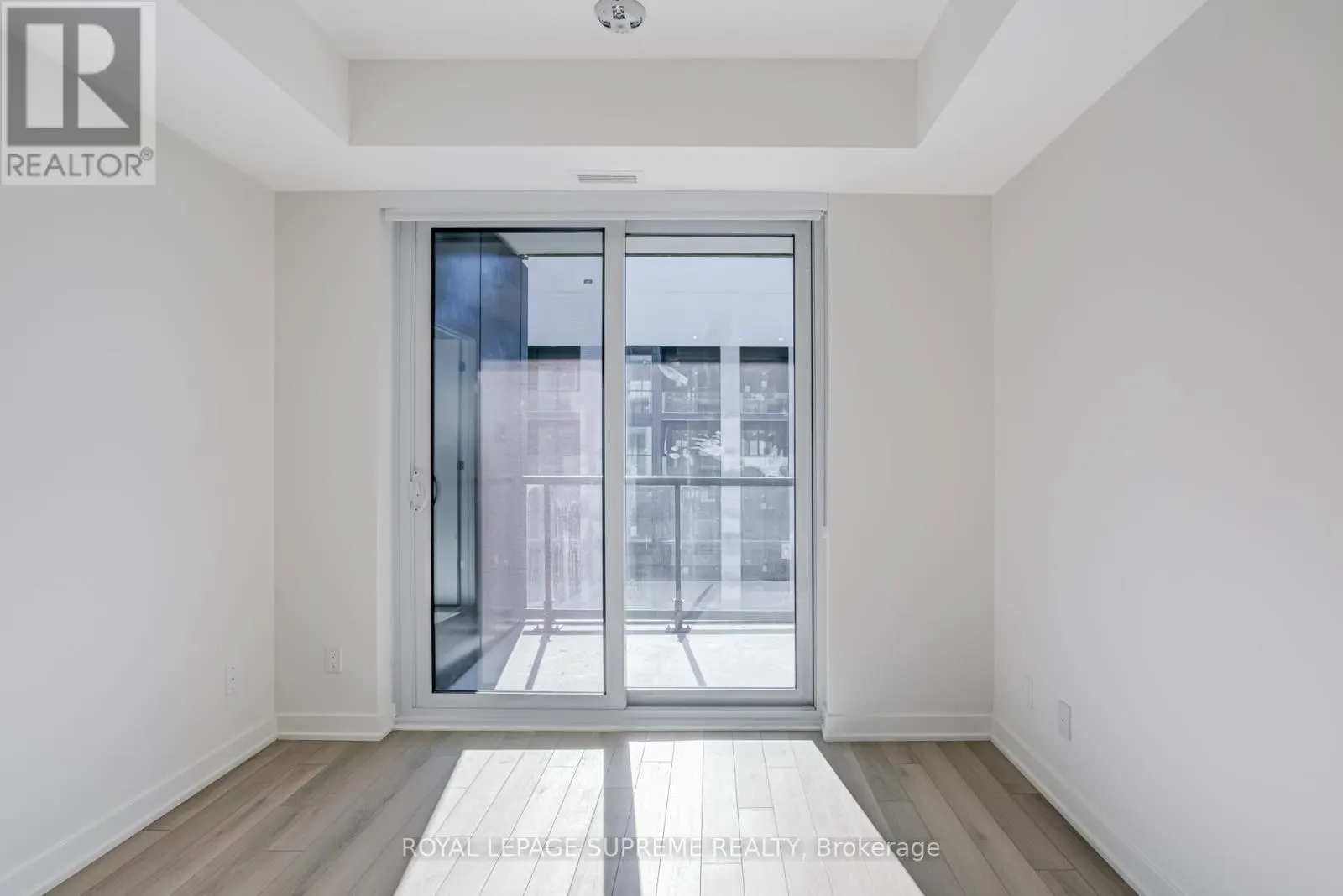 1501 - 3079 TRAFALGAR ROAD
