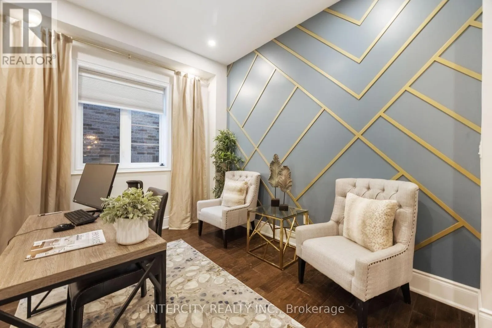 29 CHIMING ROAD