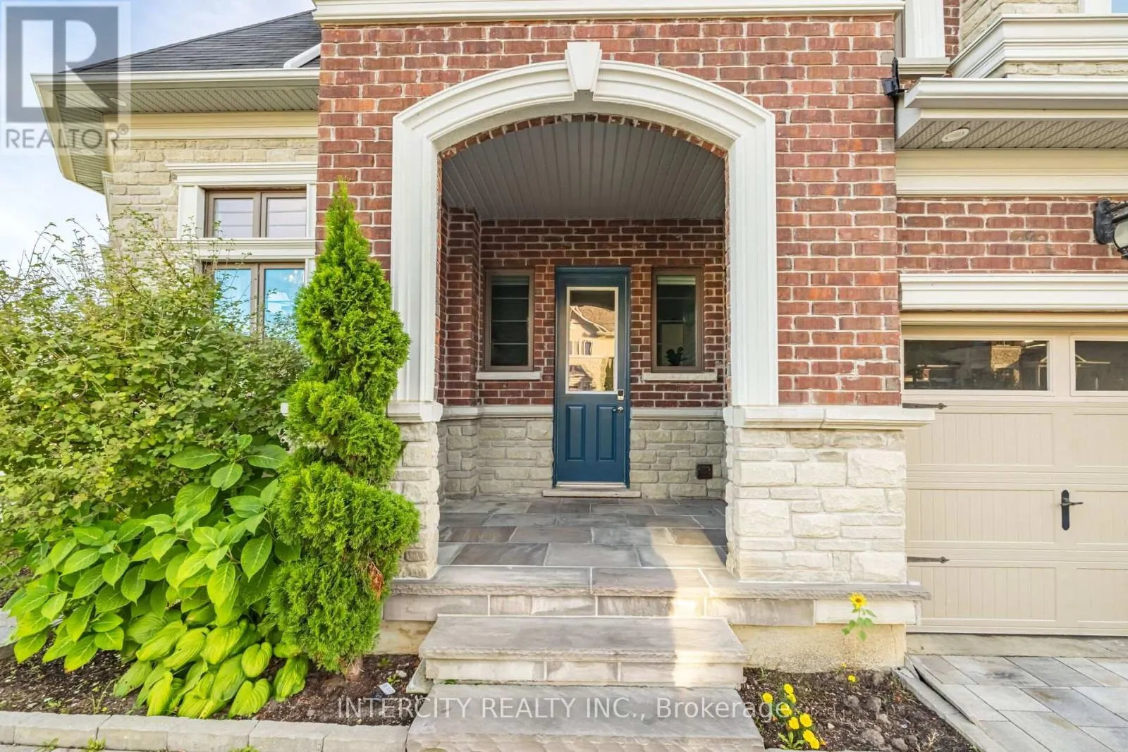 29 CHIMING ROAD
