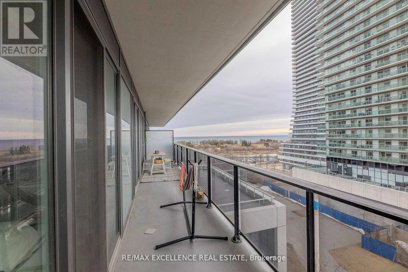 608 - 70 ANNIE CRAIG DRIVE