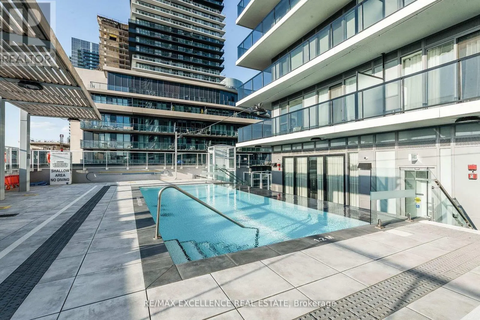 608 - 70 ANNIE CRAIG DRIVE