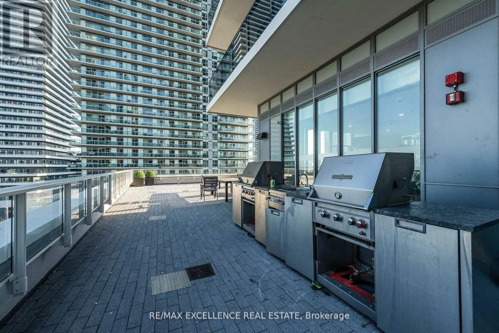 608 - 70 ANNIE CRAIG DRIVE